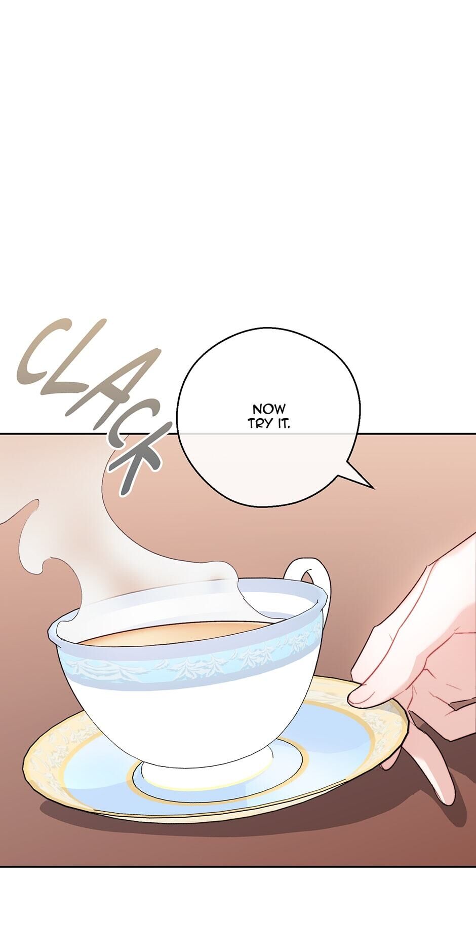 The Duchess' 50 Tea Recipes Chapter 118 page 33 - Chapter 118: Large-Scale Production