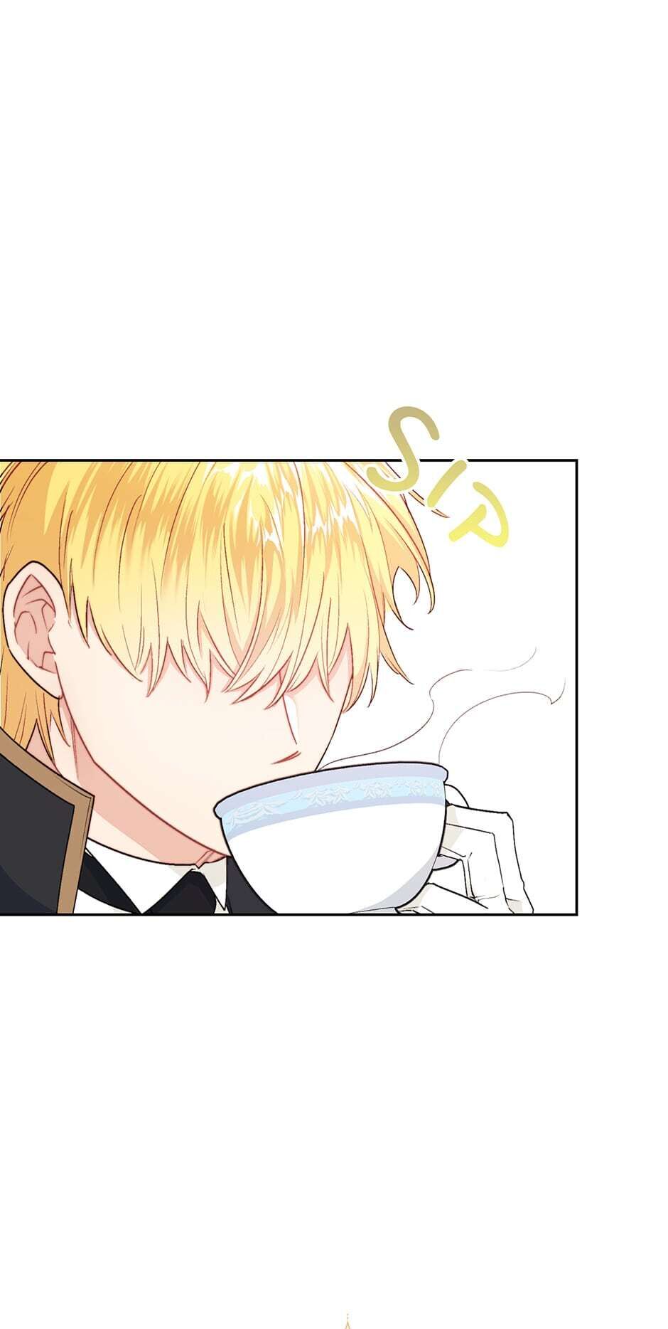 The Duchess' 50 Tea Recipes Chapter 118 page 34 - Chapter 118: Large-Scale Production