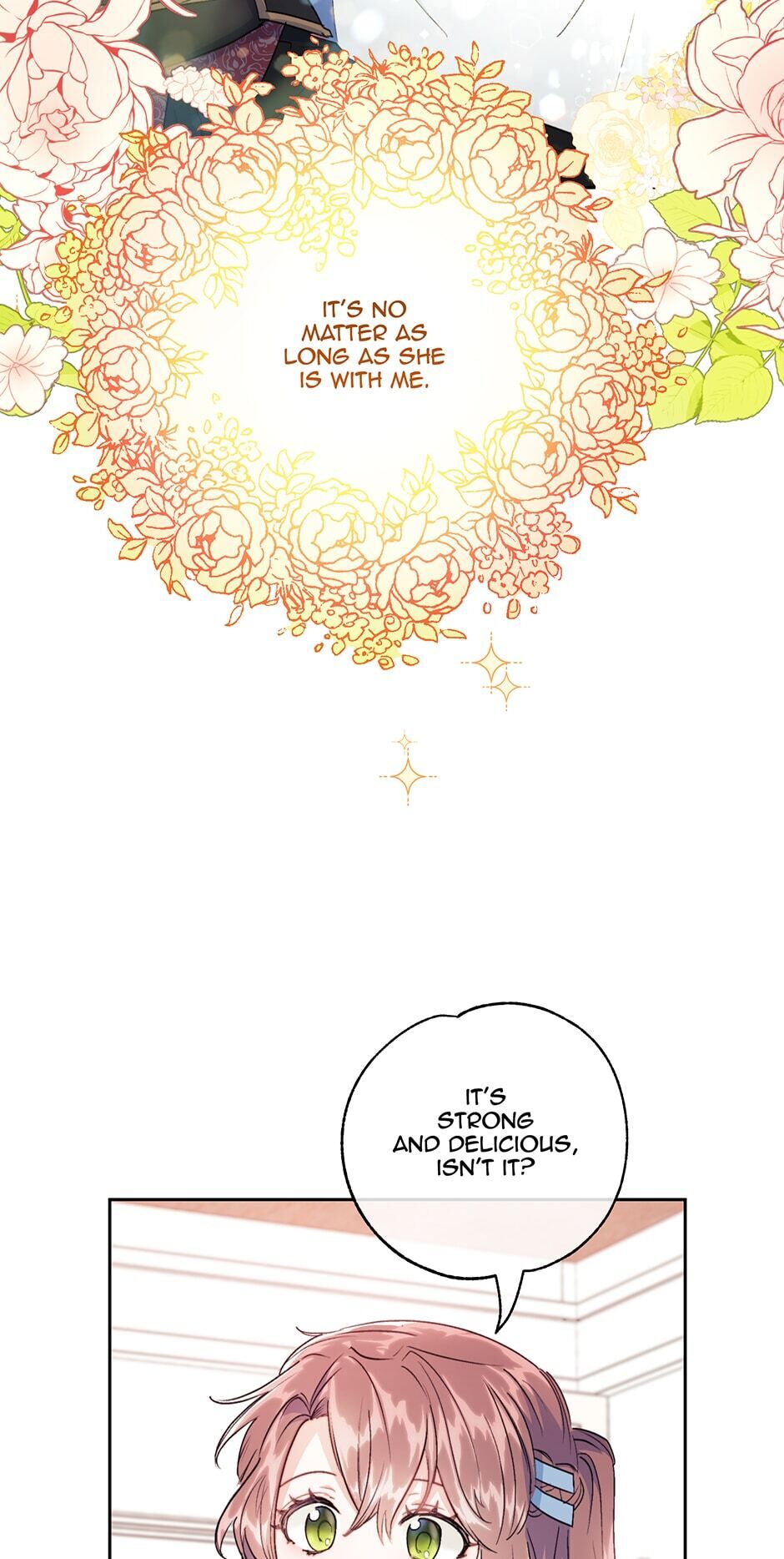 The Duchess' 50 Tea Recipes Chapter 118 page 39 - Chapter 118: Large-Scale Production