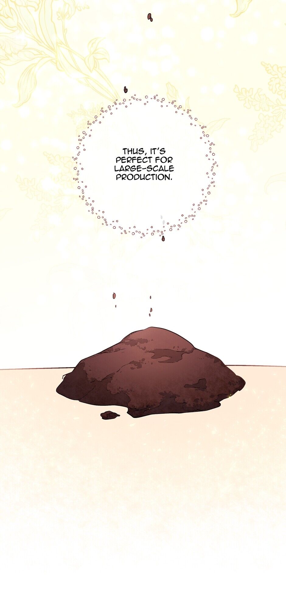 The Duchess' 50 Tea Recipes Chapter 118 page 49 - Chapter 118: Large-Scale Production