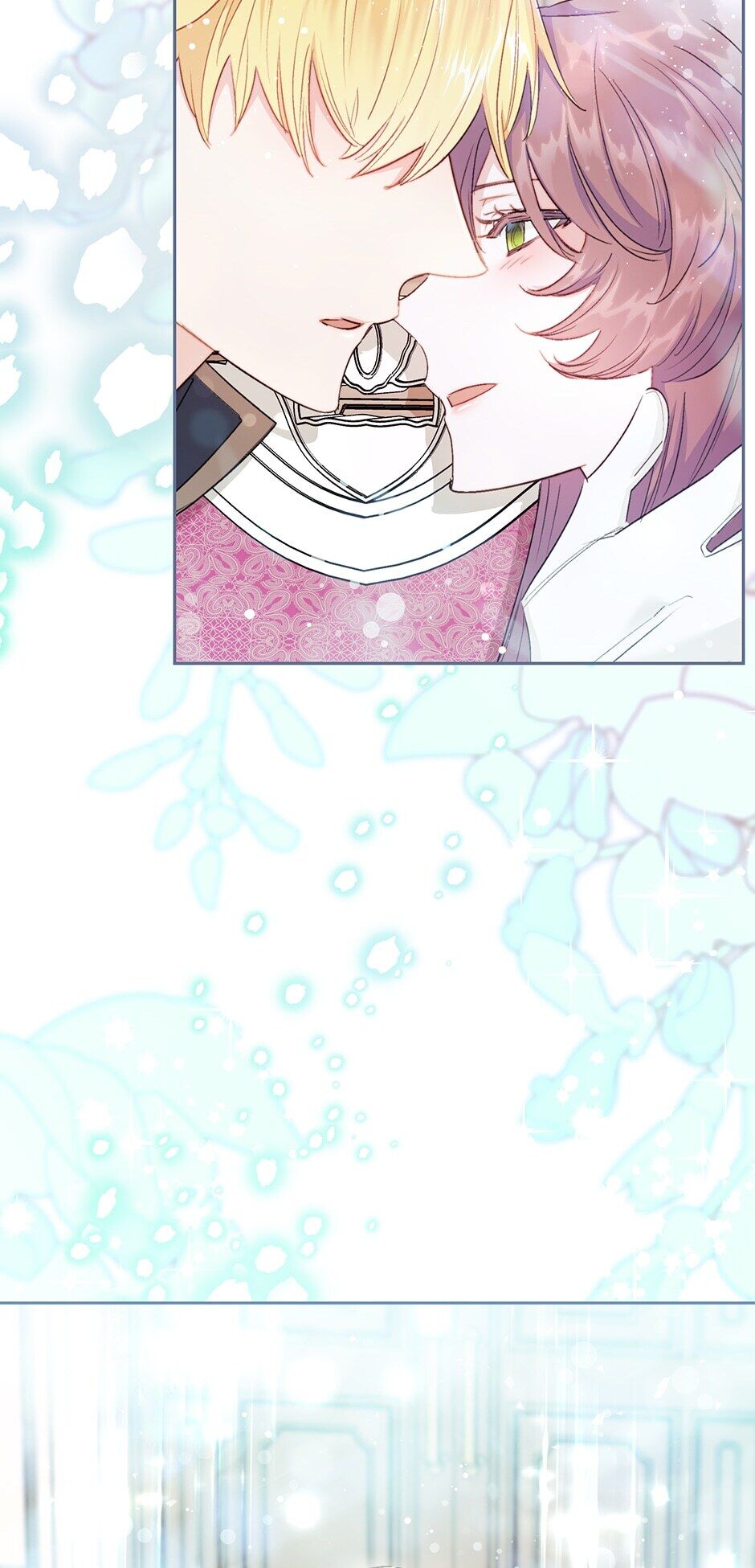 The Duchess' 50 Tea Recipes Chapter 118 page 73 - Chapter 118: Large-Scale Production