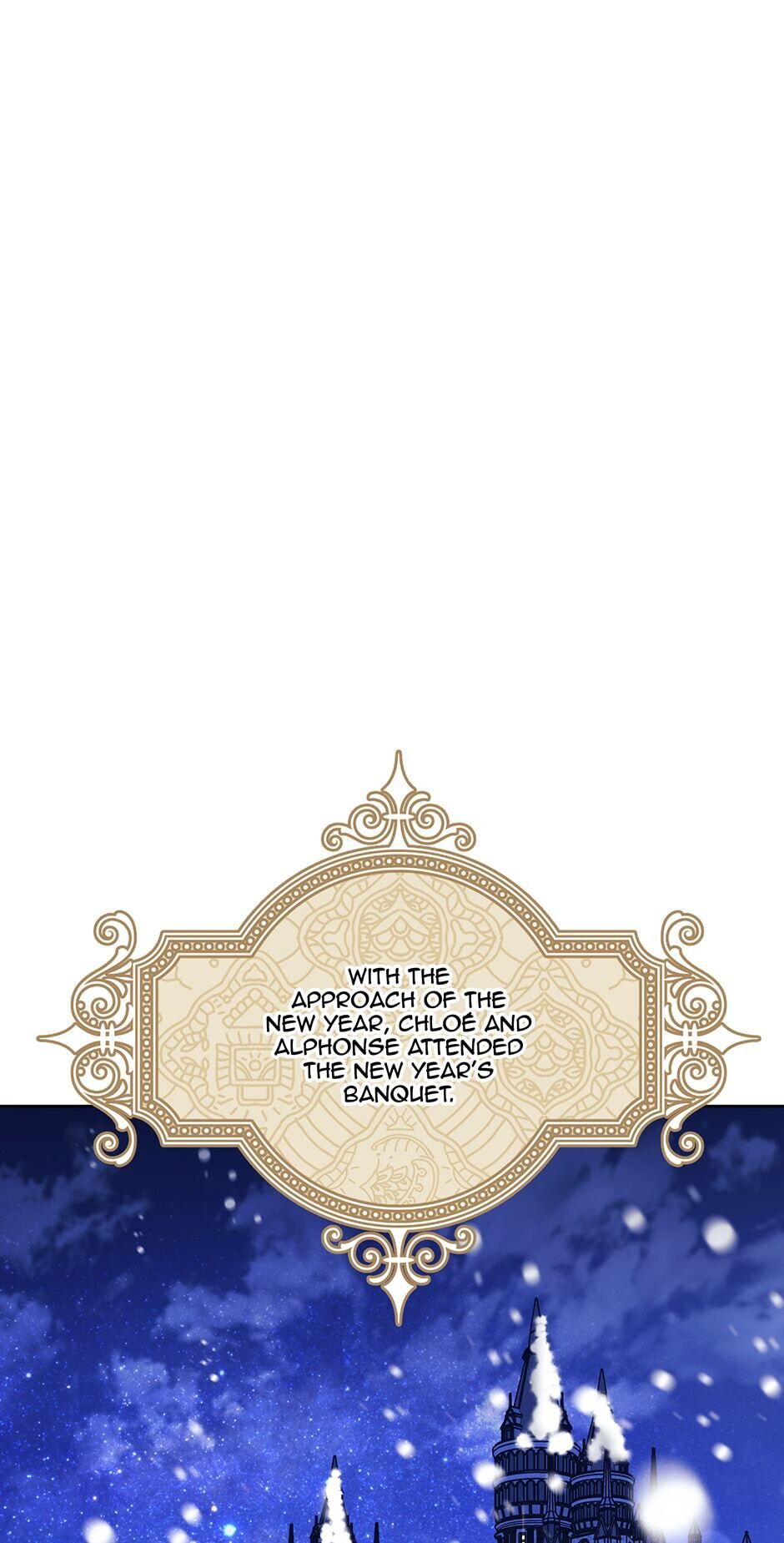 The Duchess' 50 Tea Recipes Chapter 119 page 18 - Chapter 119: Technological Innovation