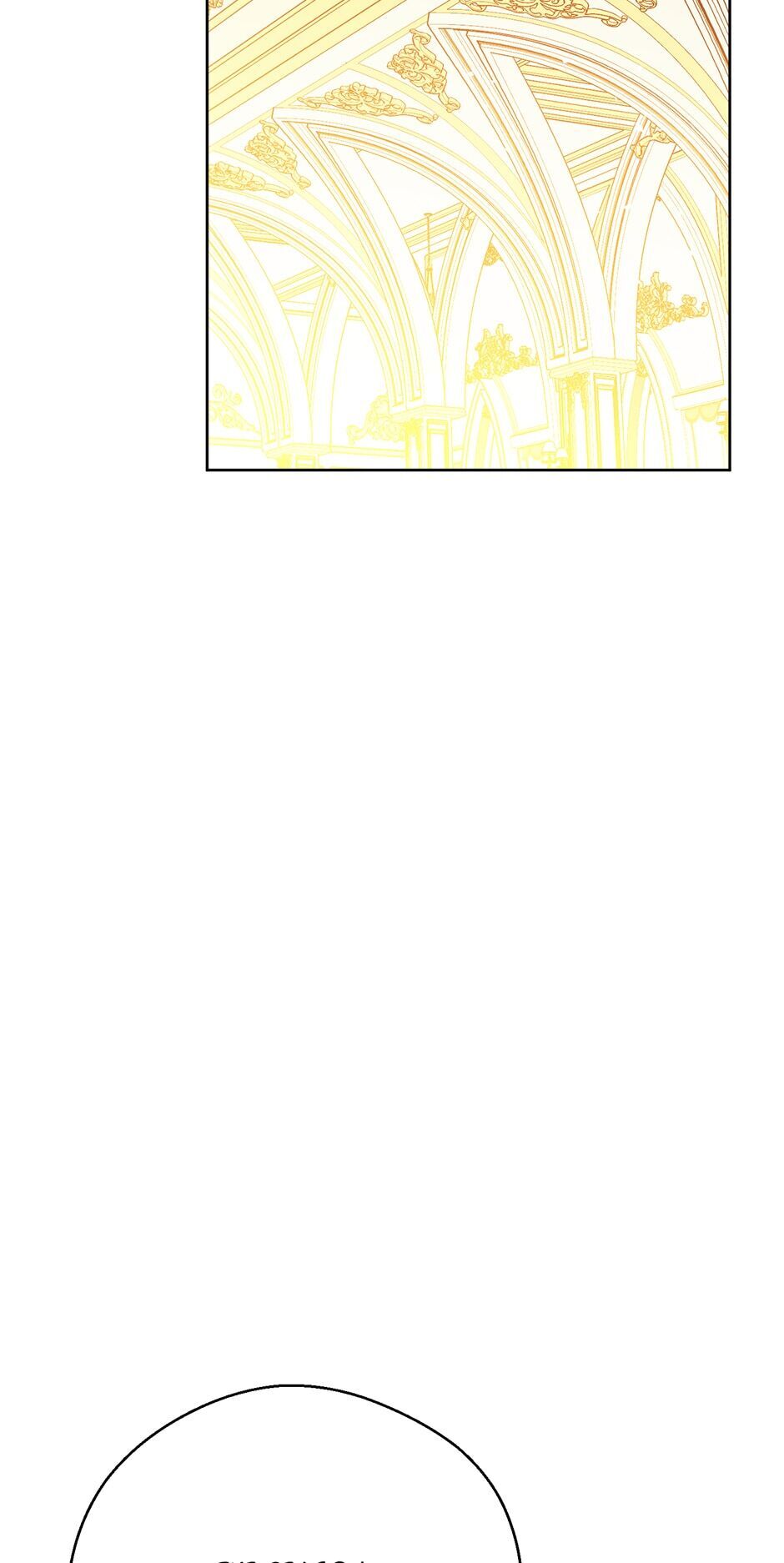 The Duchess' 50 Tea Recipes Chapter 119 page 29 - Chapter 119: Technological Innovation