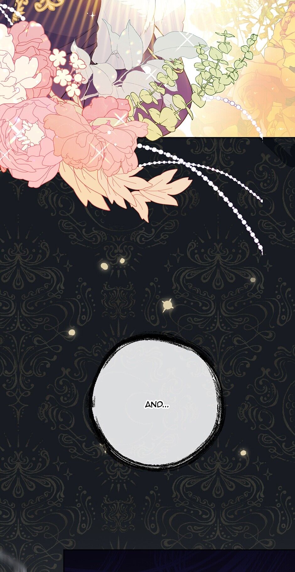 The Duchess' 50 Tea Recipes Chapter 119 page 43 - Chapter 119: Technological Innovation