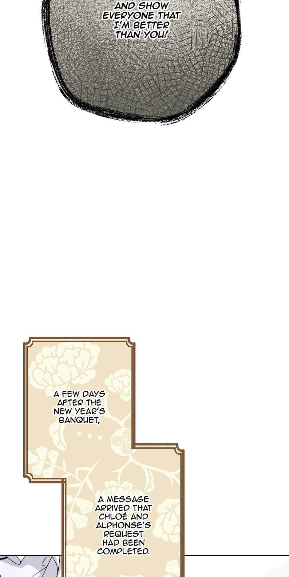 The Duchess' 50 Tea Recipes Chapter 119 page 57 - Chapter 119: Technological Innovation