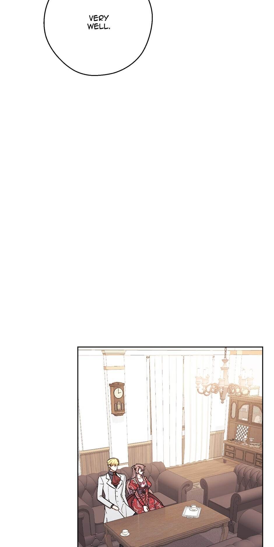 The Duchess' 50 Tea Recipes Chapter 119 page 68 - Chapter 119: Technological Innovation