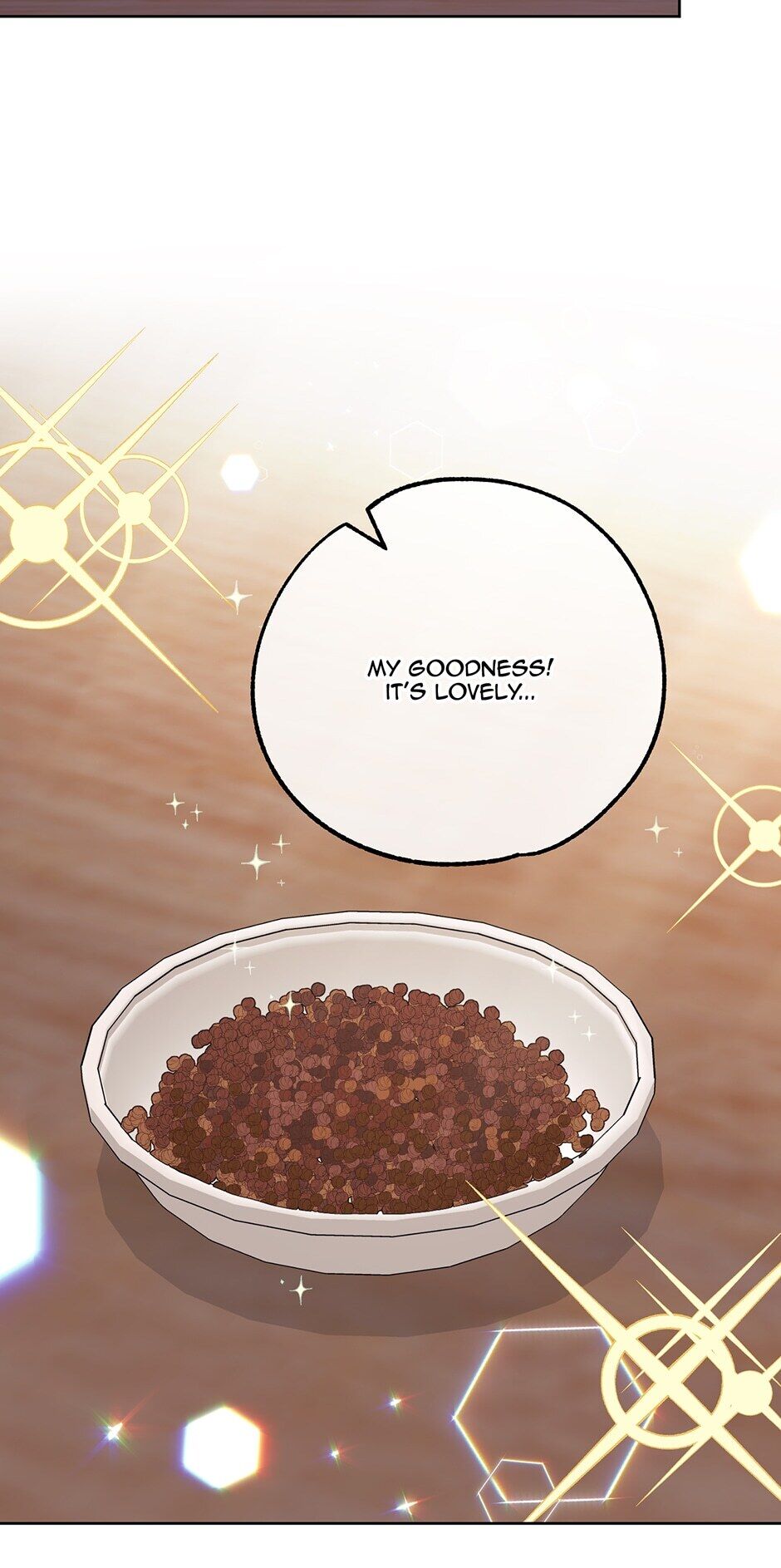 The Duchess' 50 Tea Recipes Chapter 119 page 74 - Chapter 119: Technological Innovation