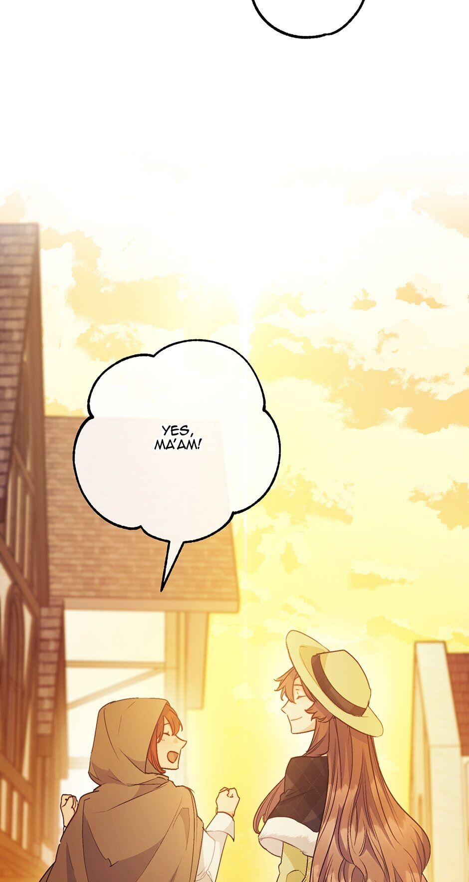 The Duchess' 50 Tea Recipes Chapter 120 page 77 - Chapter 120: Healthy Alternative