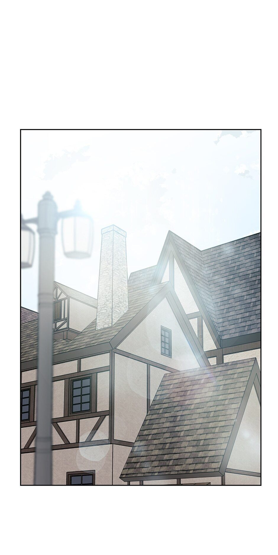 The Duchess' 50 Tea Recipes Chapter 121 page 43 - Chapter 121: Because She's Like This, I...