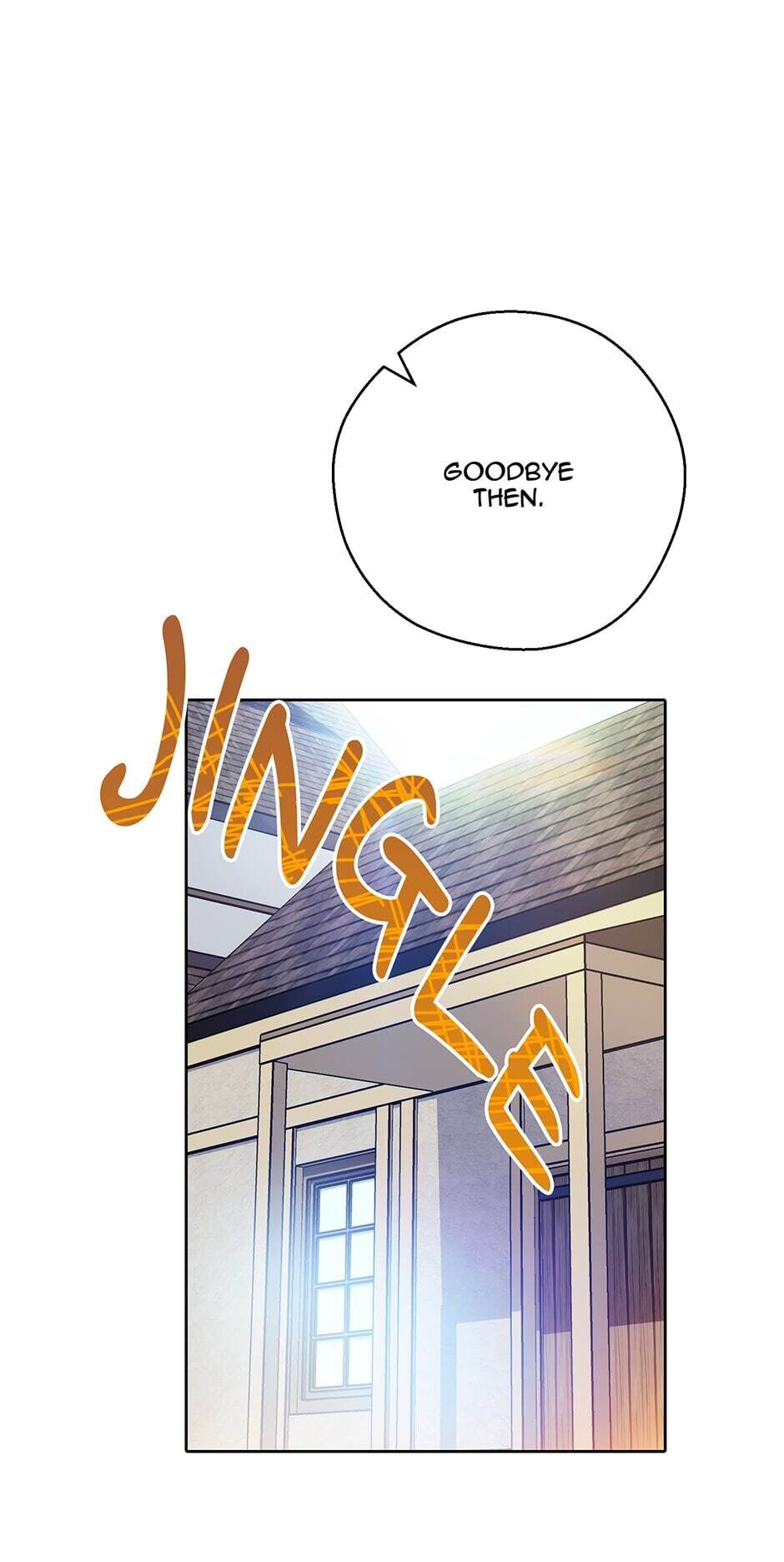 The Duchess' 50 Tea Recipes Chapter 122 page 31 - Chapter 122: Illegal Activities