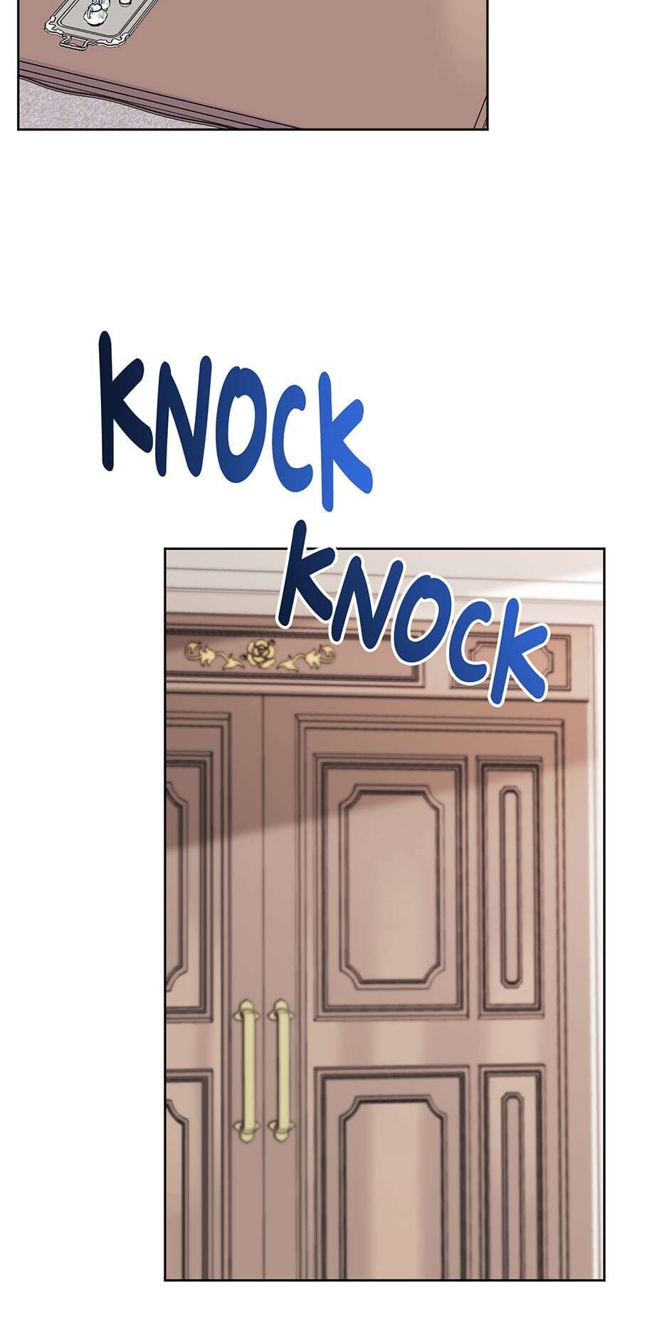 The Duchess' 50 Tea Recipes Chapter 122 page 50 - Chapter 122: Illegal Activities