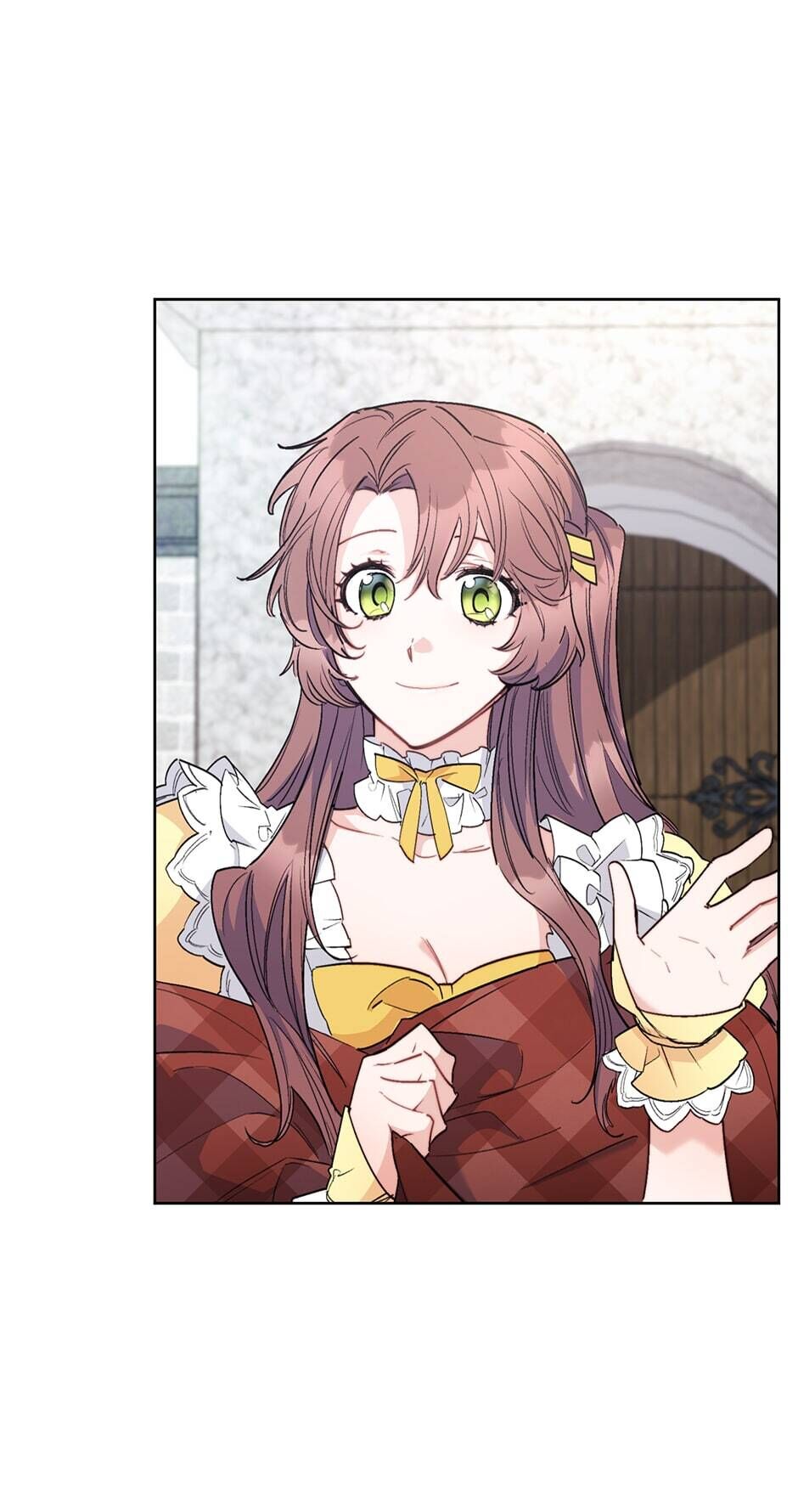 The Duchess' 50 Tea Recipes Chapter 122 page 74 - Chapter 122: Illegal Activities