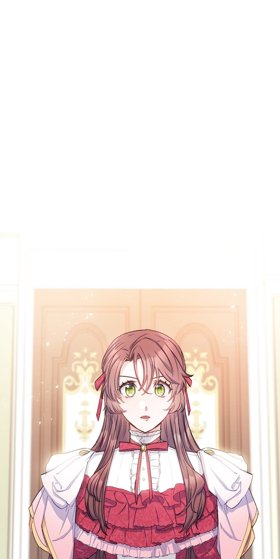 The Duchess' 50 Tea Recipes Chapter 125 page 1 - Chapter 125: The Last Straw
