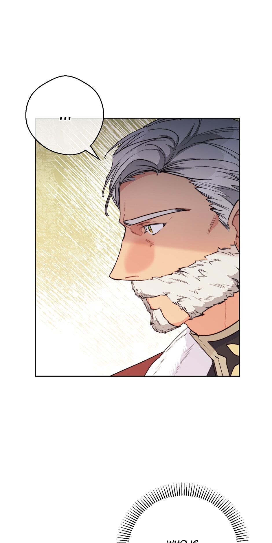 The Duchess' 50 Tea Recipes Chapter 125 page 51 - Chapter 125: The Last Straw