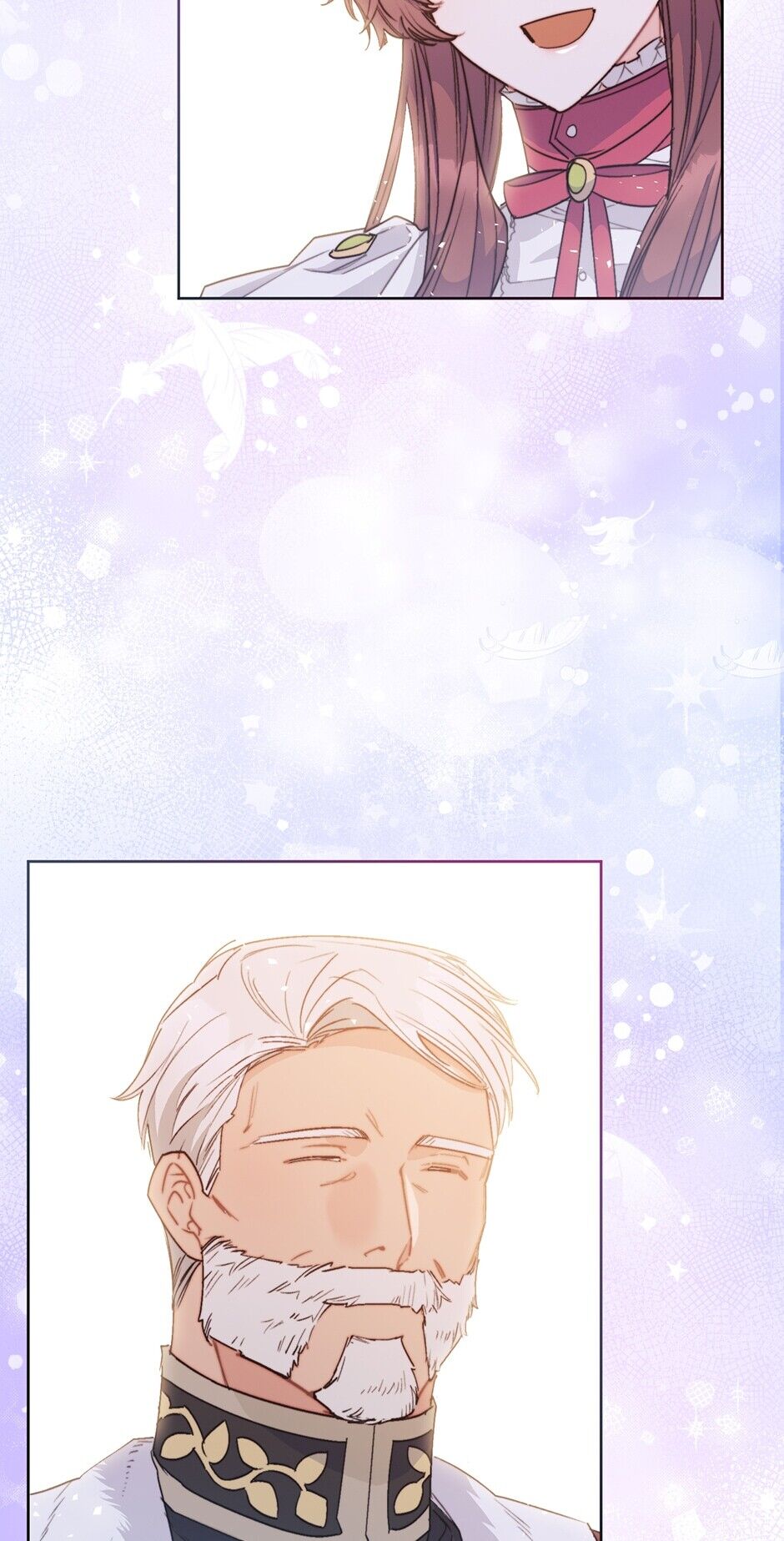 The Duchess' 50 Tea Recipes Chapter 125 page 73 - Chapter 125: The Last Straw