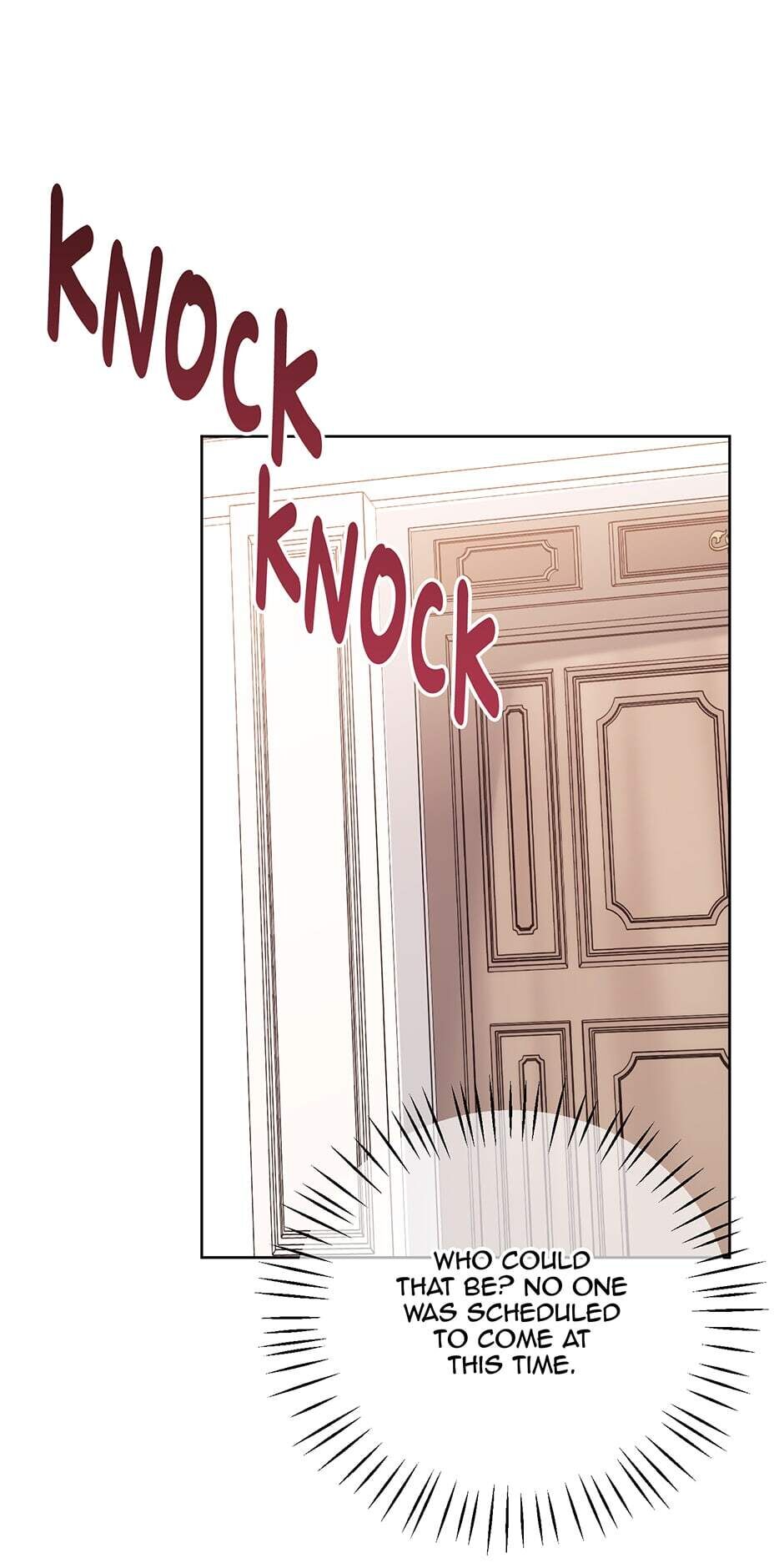 The Duchess' 50 Tea Recipes Chapter 127 page 34 - Chapter 127: Hearts of the Commonfolk