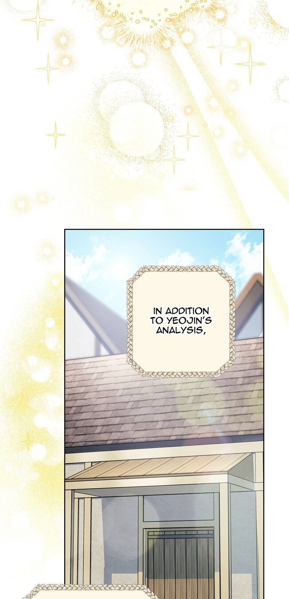 The Duchess' 50 Tea Recipes Chapter 127 page 48 - Chapter 127: Hearts of the Commonfolk