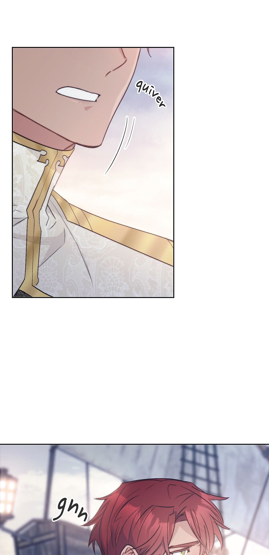 The Duchess' 50 Tea Recipes Chapter 127 page 63 - Chapter 127: Hearts of the Commonfolk