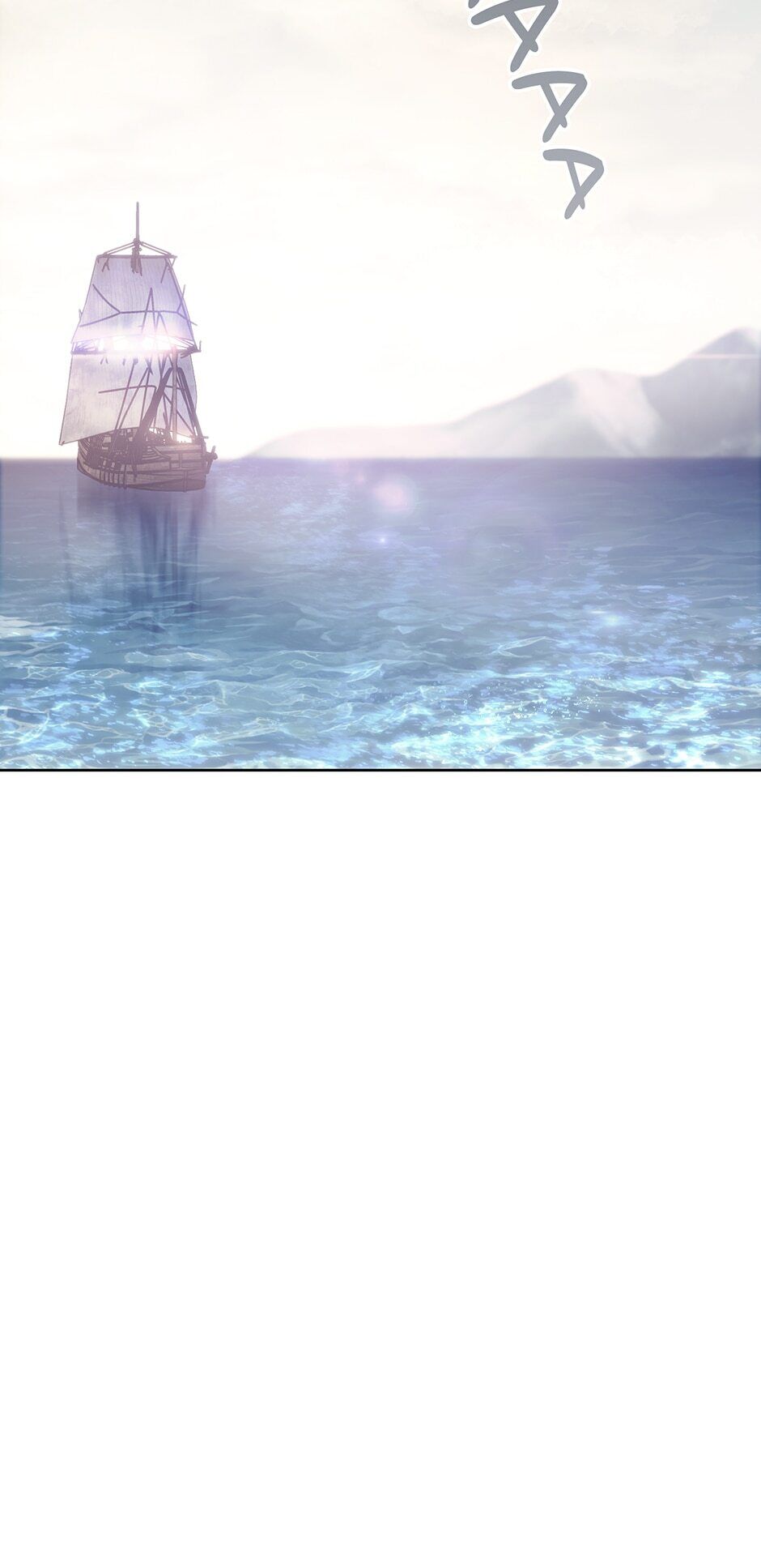 The Duchess' 50 Tea Recipes Chapter 127 page 69 - Chapter 127: Hearts of the Commonfolk