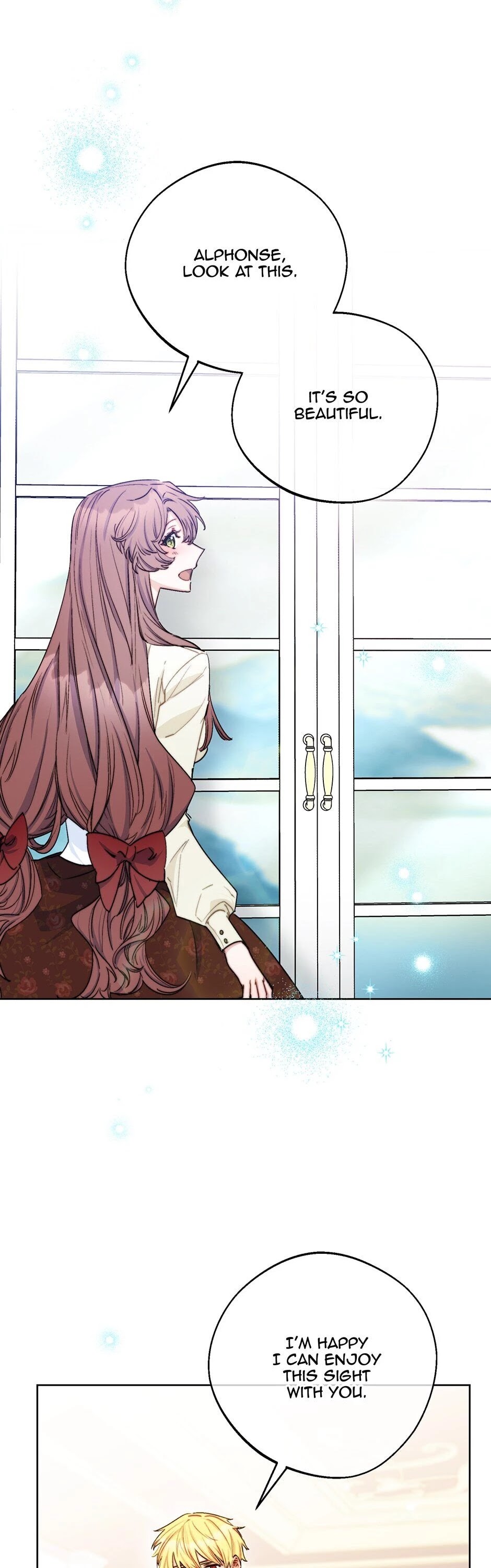 The Duchess' 50 Tea Recipes Chapter 129 page 29 - Chapter 129: Extra Story 1