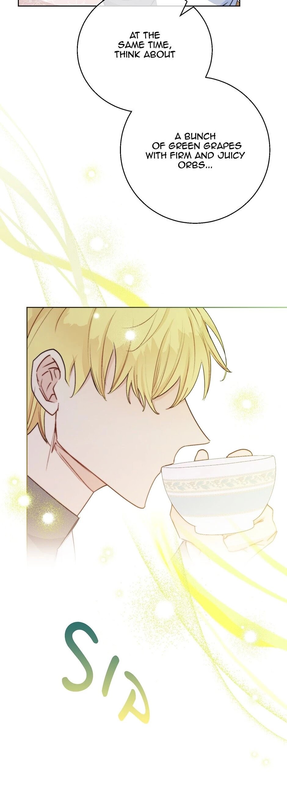 The Duchess' 50 Tea Recipes Chapter 129 page 40 - Chapter 129: Extra Story 1
