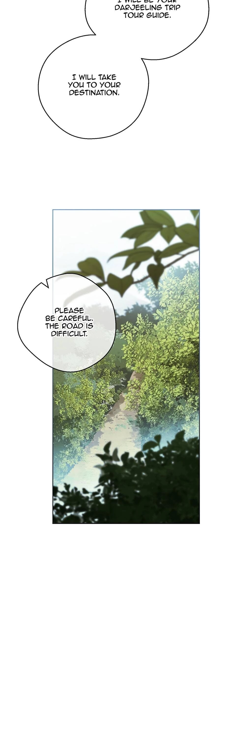 The Duchess' 50 Tea Recipes Chapter 129 page 9 - Chapter 129: Extra Story 1