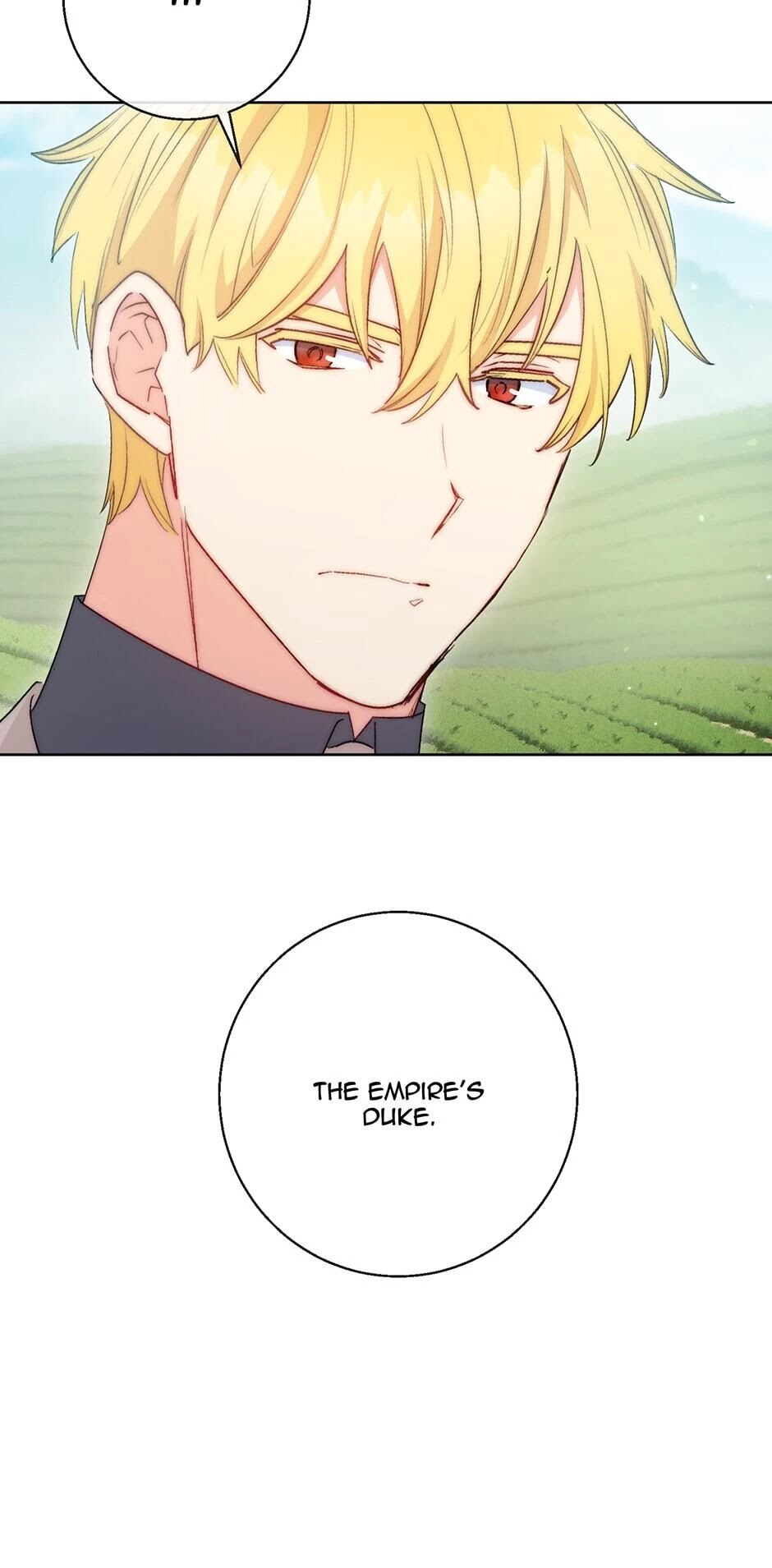 The Duchess' 50 Tea Recipes Chapter 130 page 45 - Chapter 130: Extra Story 2