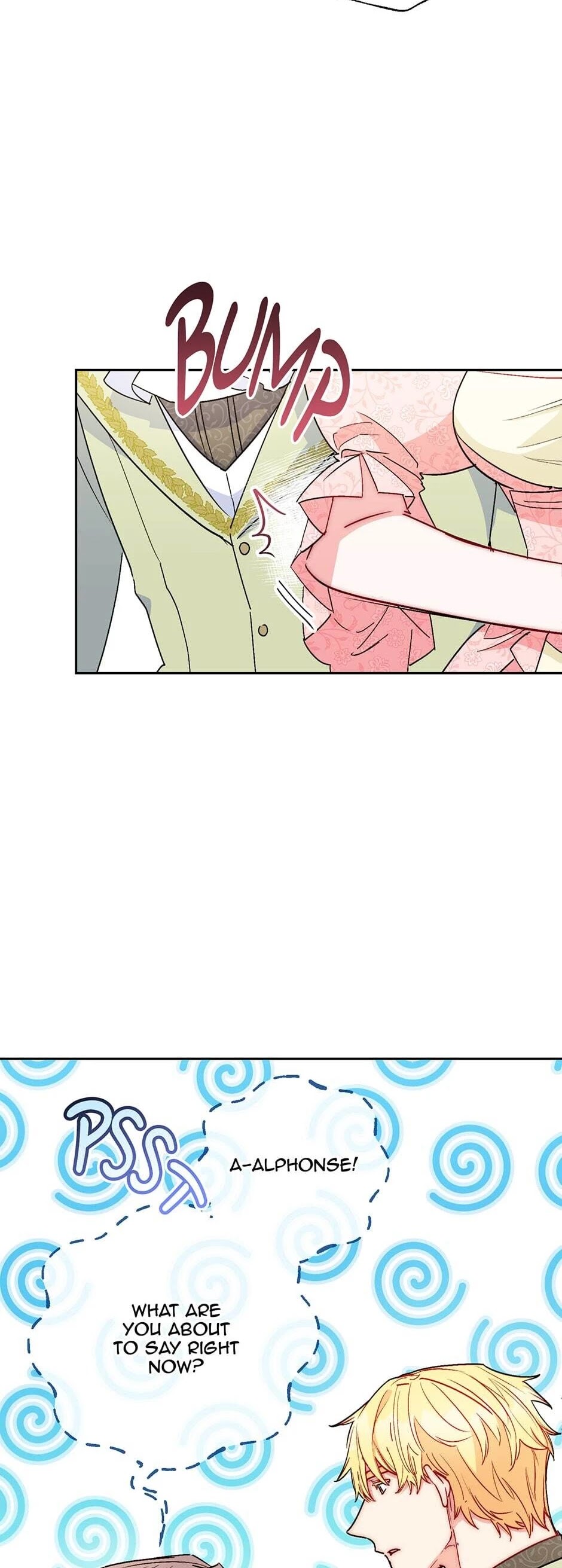 The Duchess' 50 Tea Recipes Chapter 131 page 32 - Chapter 131: Extra Story 3