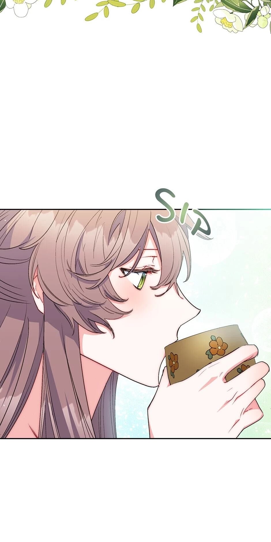 The Duchess' 50 Tea Recipes Chapter 131 page 51 - Chapter 131: Extra Story 3