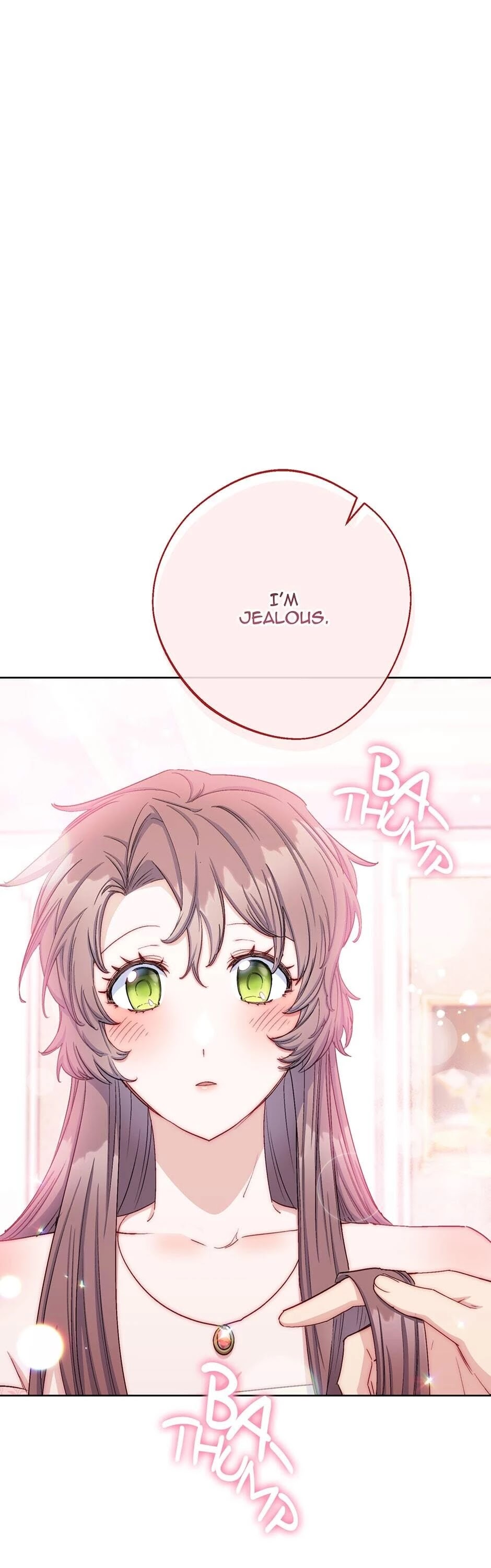 The Duchess' 50 Tea Recipes Chapter 133 page 13 - Chapter 133: Extra Story 5