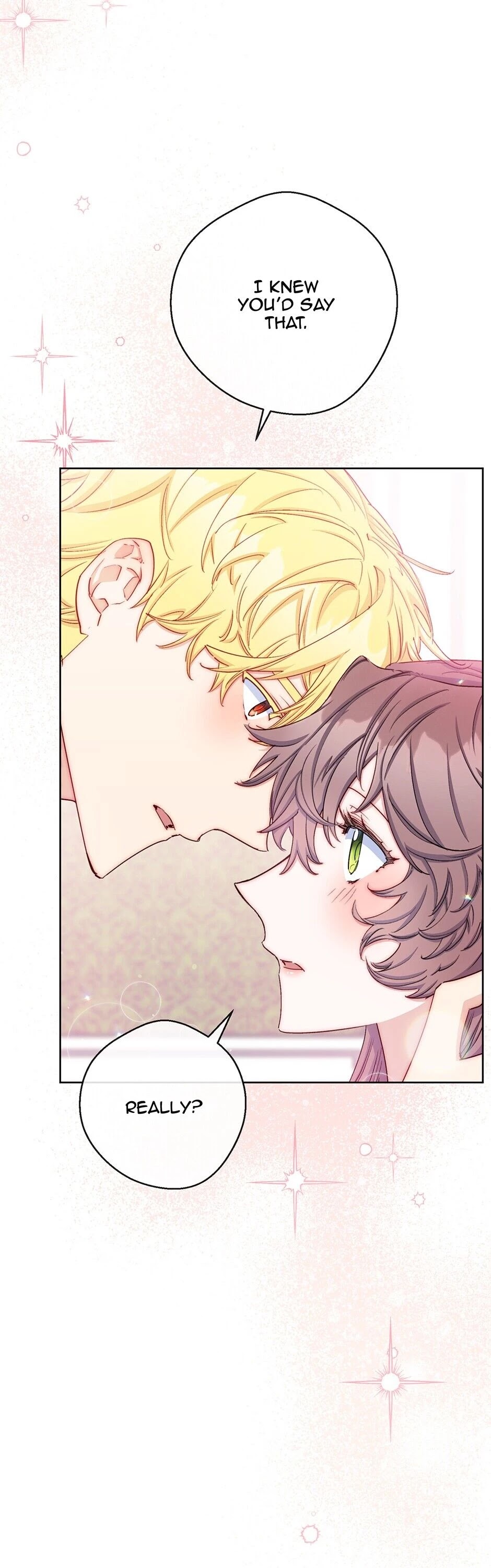 The Duchess' 50 Tea Recipes Chapter 133 page 21 - Chapter 133: Extra Story 5