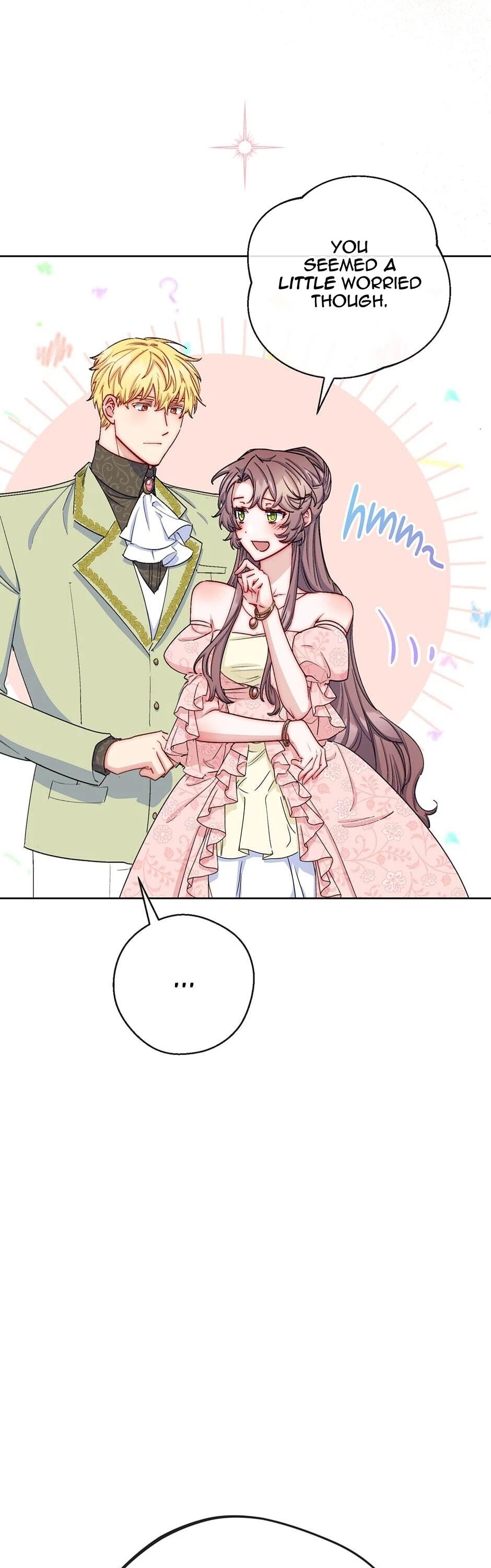 The Duchess' 50 Tea Recipes Chapter 133 page 22 - Chapter 133: Extra Story 5