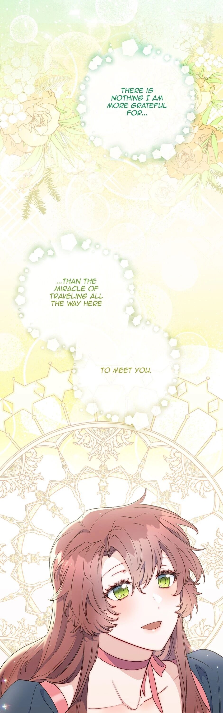 The Duchess' 50 Tea Recipes Chapter 133 page 57 - Chapter 133: Extra Story 5