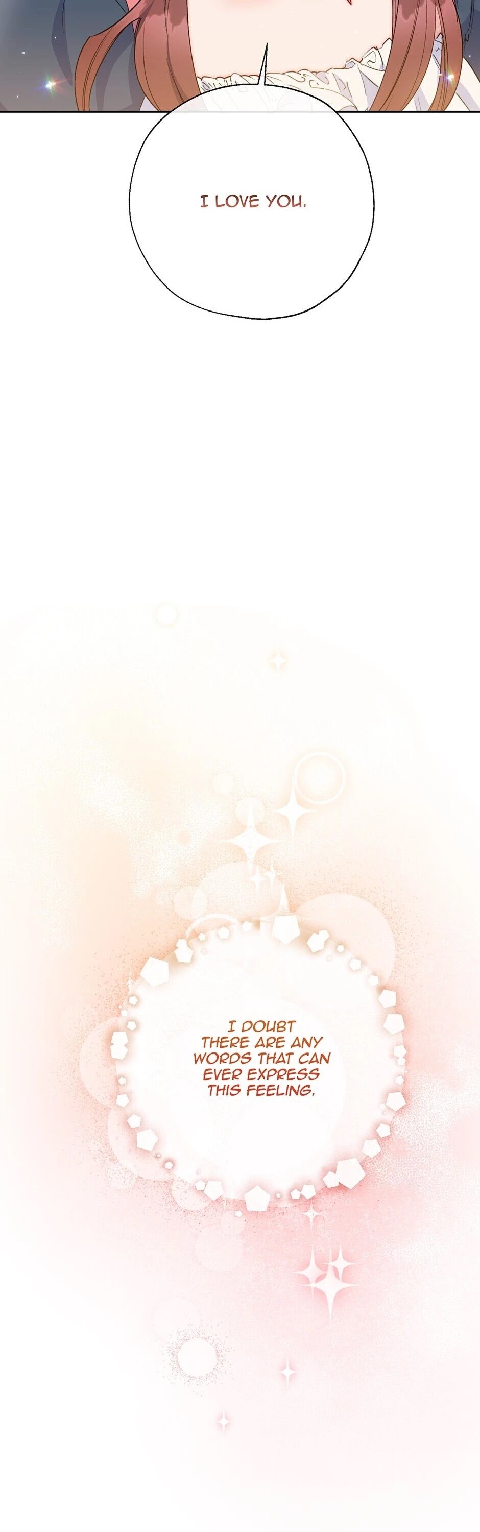 The Duchess' 50 Tea Recipes Chapter 133 page 58 - Chapter 133: Extra Story 5
