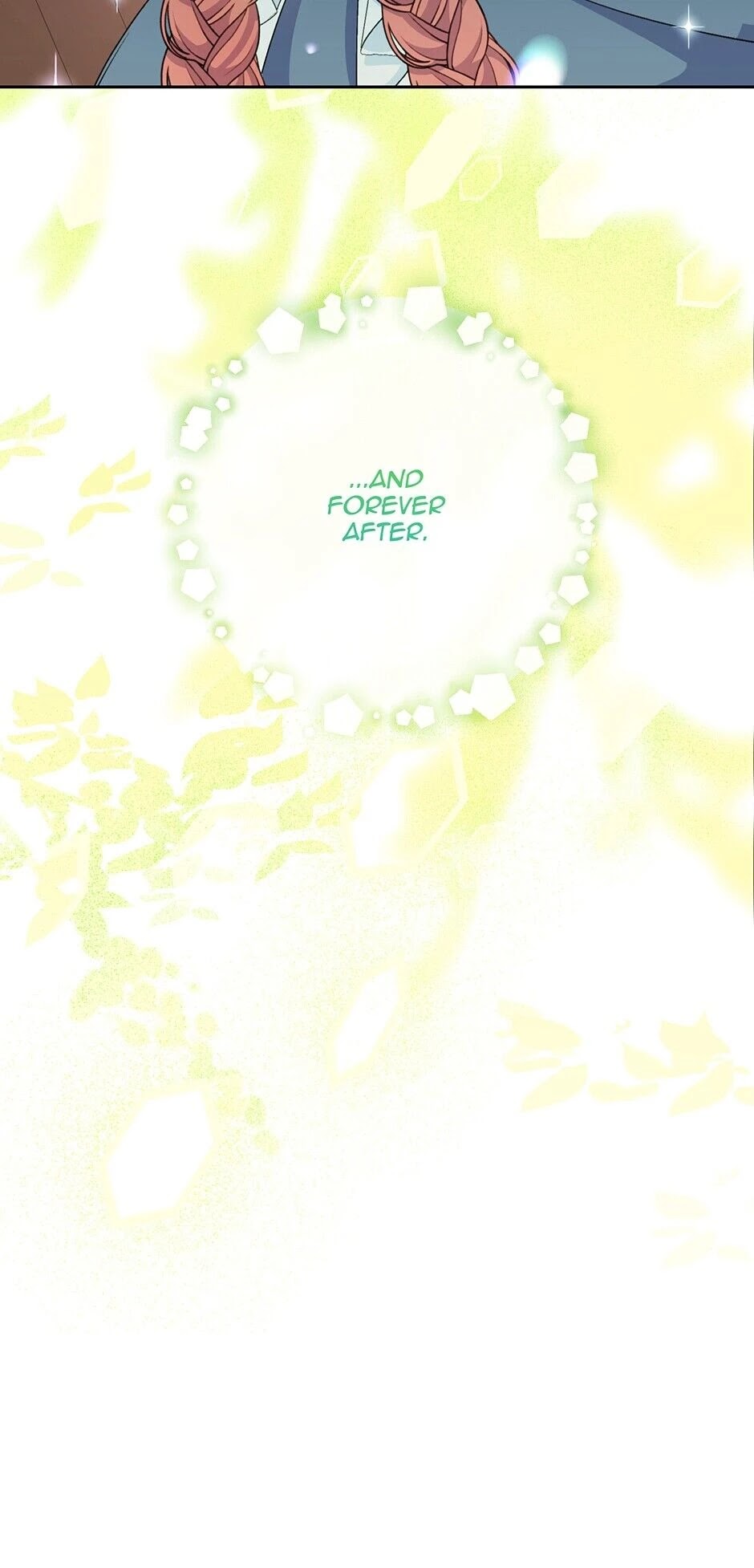 The Duchess' 50 Tea Recipes Chapter 133 page 66 - Chapter 133: Extra Story 5