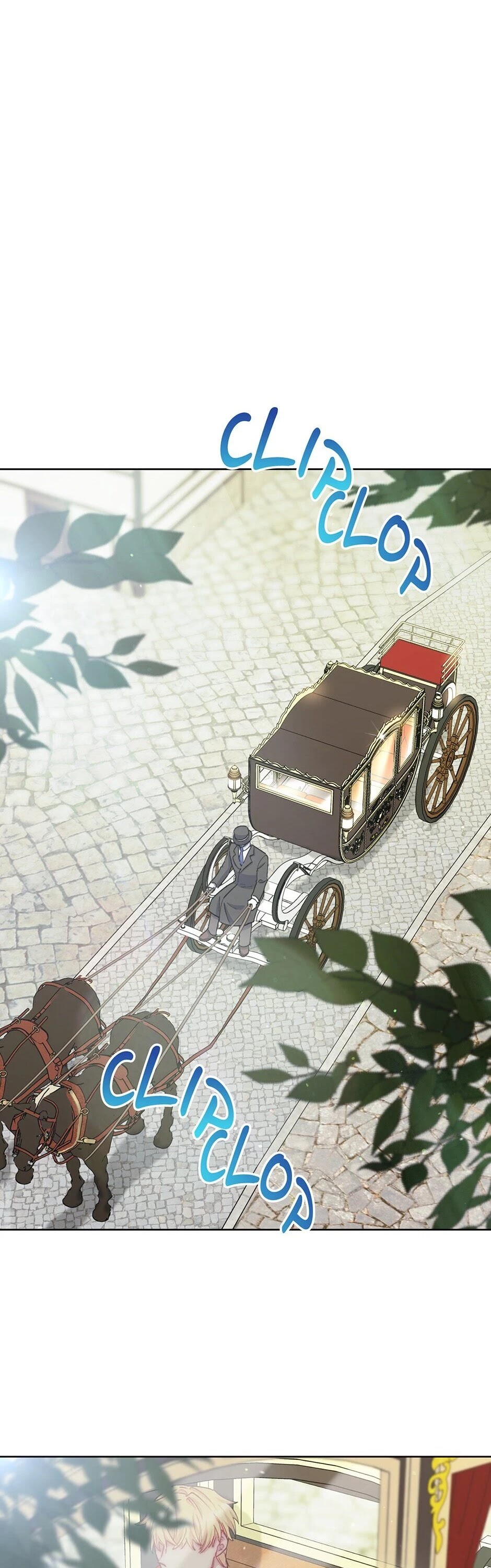The Duchess' 50 Tea Recipes Chapter 134 page 18 - Chapter 134: Extra Story 6