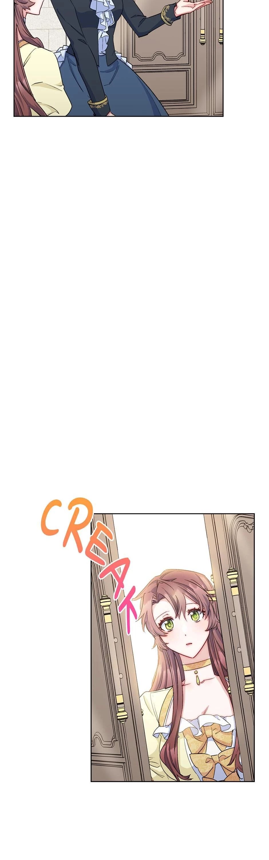 The Duchess' 50 Tea Recipes Chapter 134 page 38 - Chapter 134: Extra Story 6