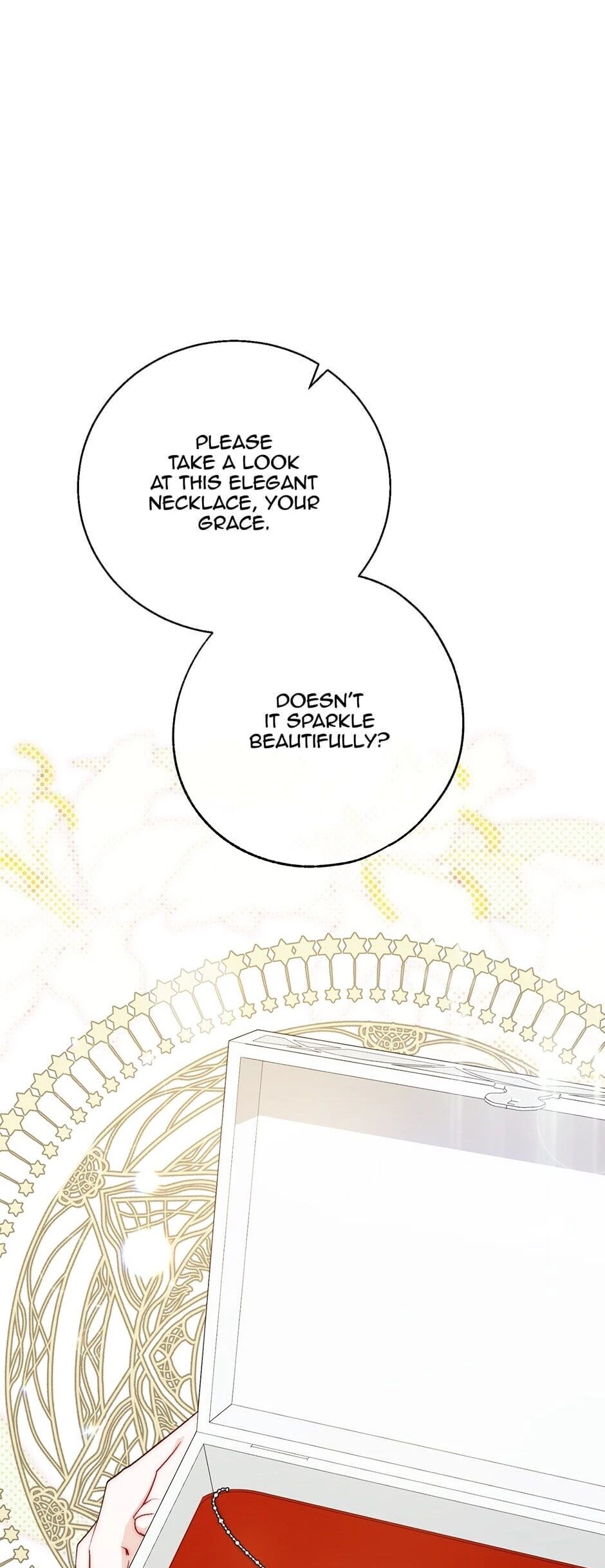 The Duchess' 50 Tea Recipes Chapter 134 page 43 - Chapter 134: Extra Story 6