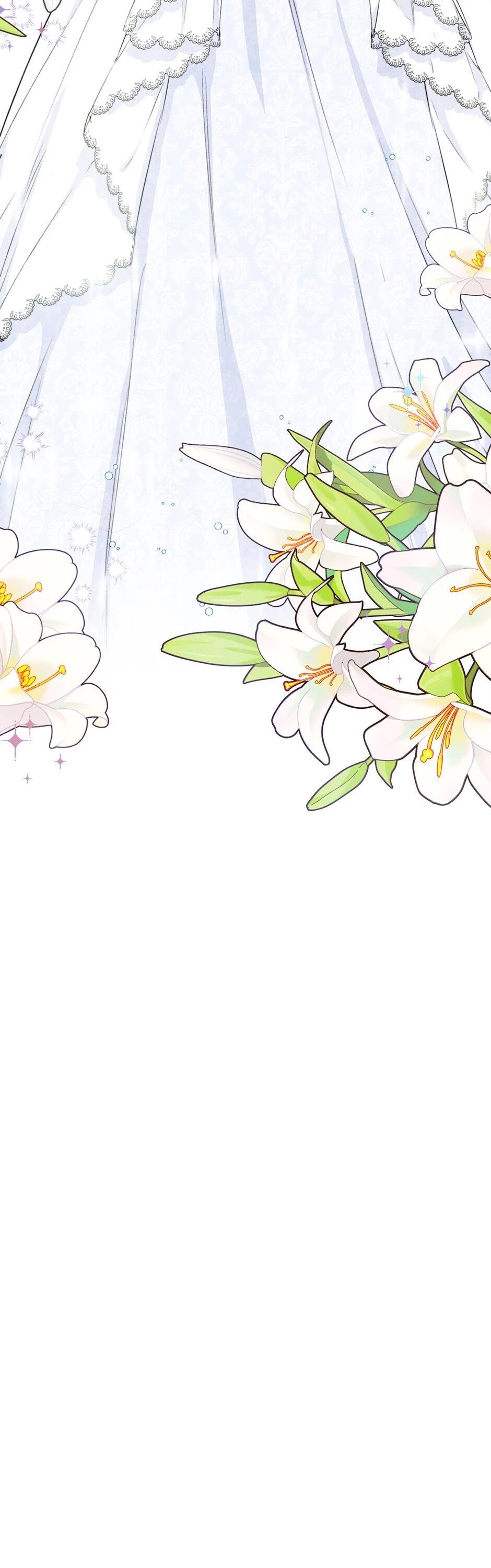 The Duchess' 50 Tea Recipes Chapter 134 page 50 - Chapter 134: Extra Story 6