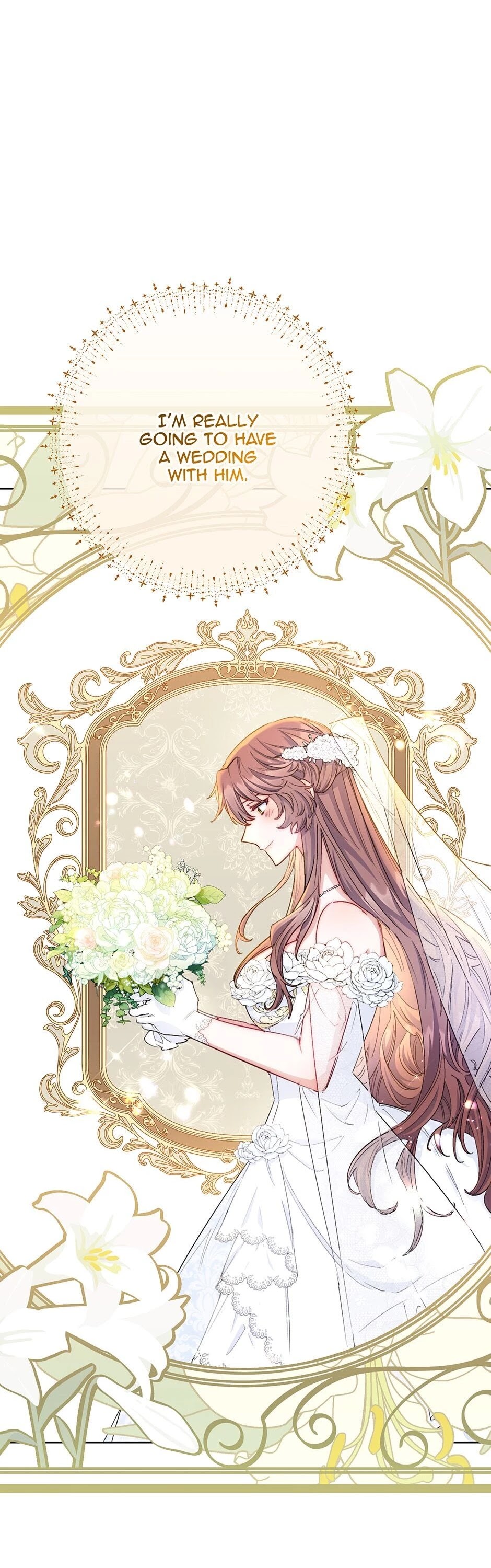 The Duchess' 50 Tea Recipes Chapter 135 page 1 - Chapter 135: Extra Story 7