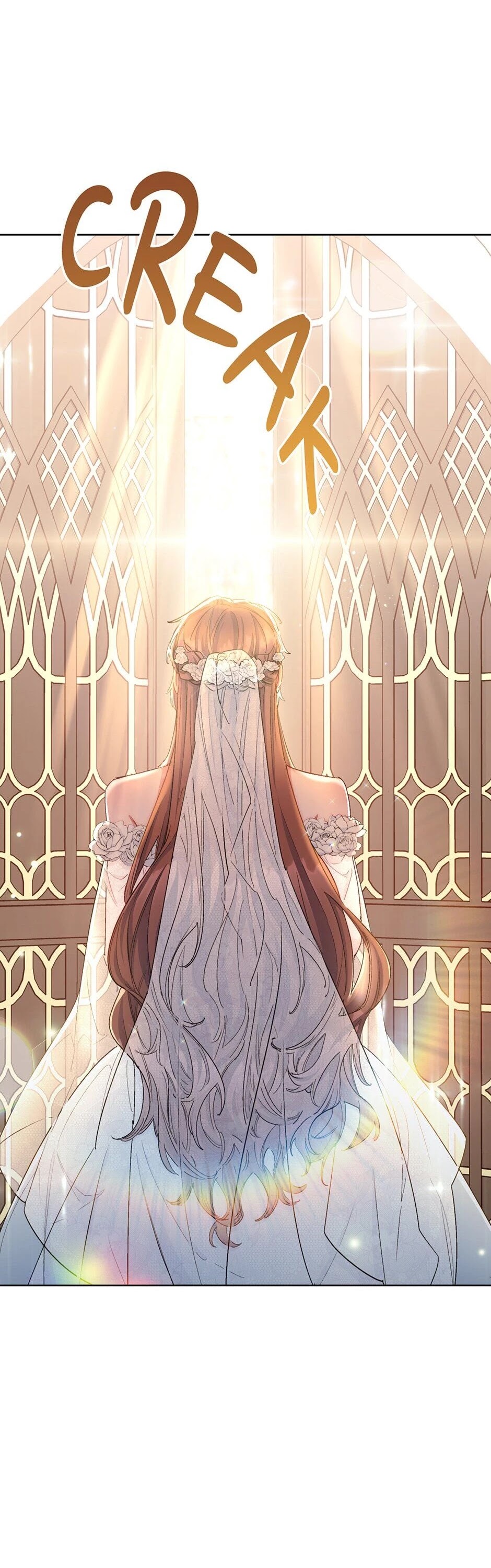 The Duchess' 50 Tea Recipes Chapter 135 page 2 - Chapter 135: Extra Story 7