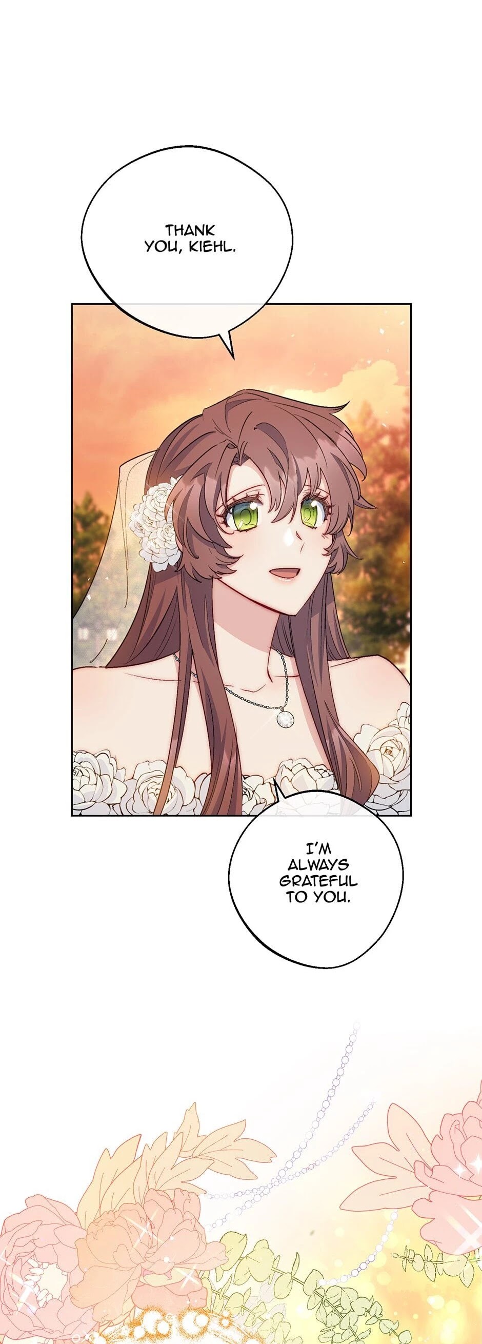 The Duchess' 50 Tea Recipes Chapter 135 page 36 - Chapter 135: Extra Story 7