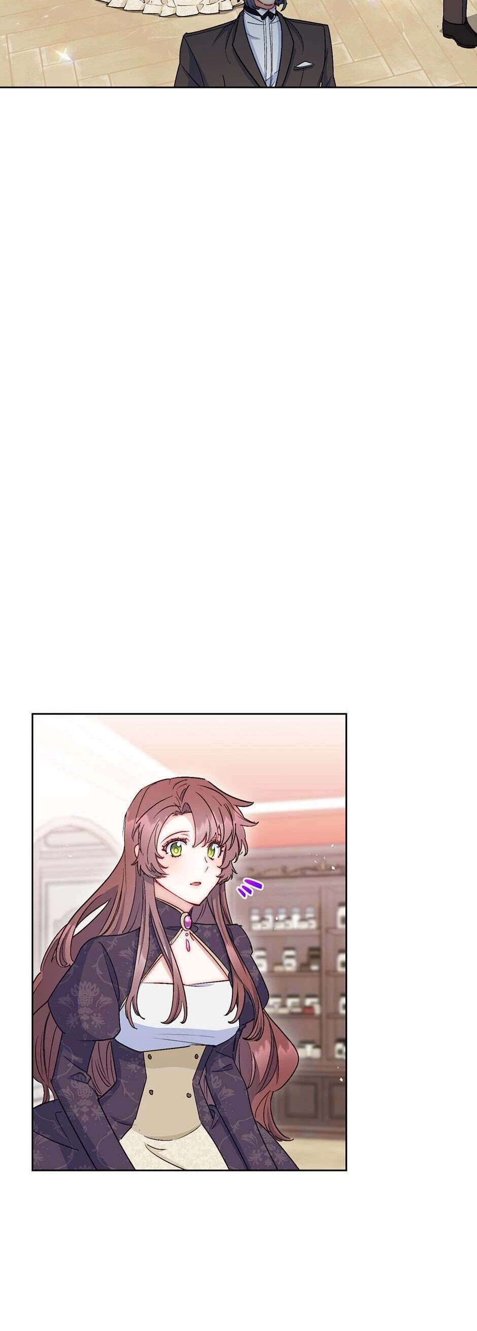 The Duchess' 50 Tea Recipes Chapter 135 page 40 - Chapter 135: Extra Story 7