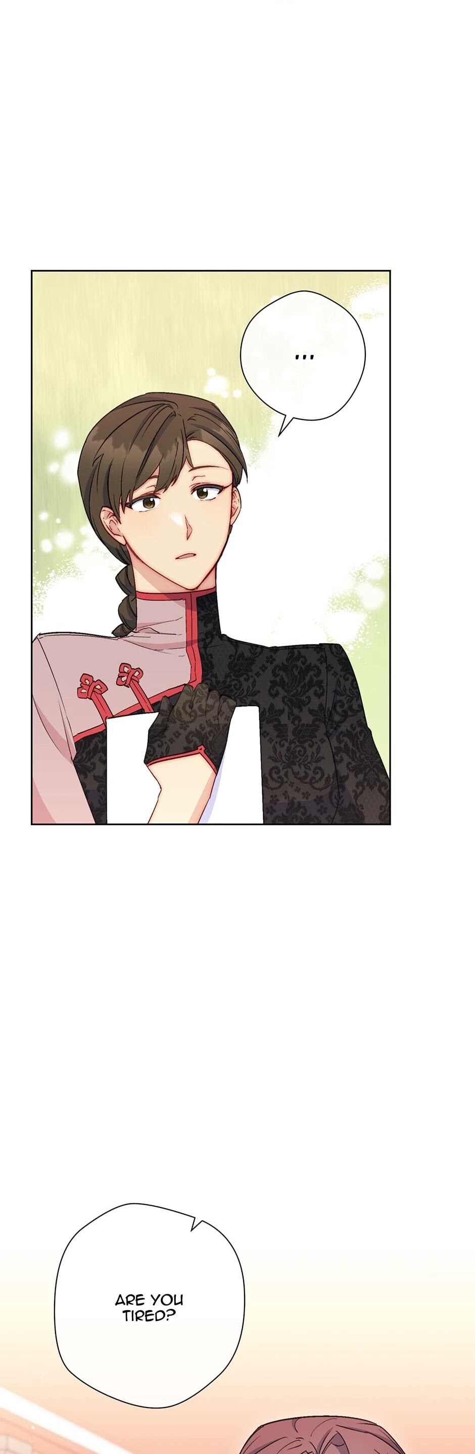 The Duchess' 50 Tea Recipes Chapter 135 page 44 - Chapter 135: Extra Story 7