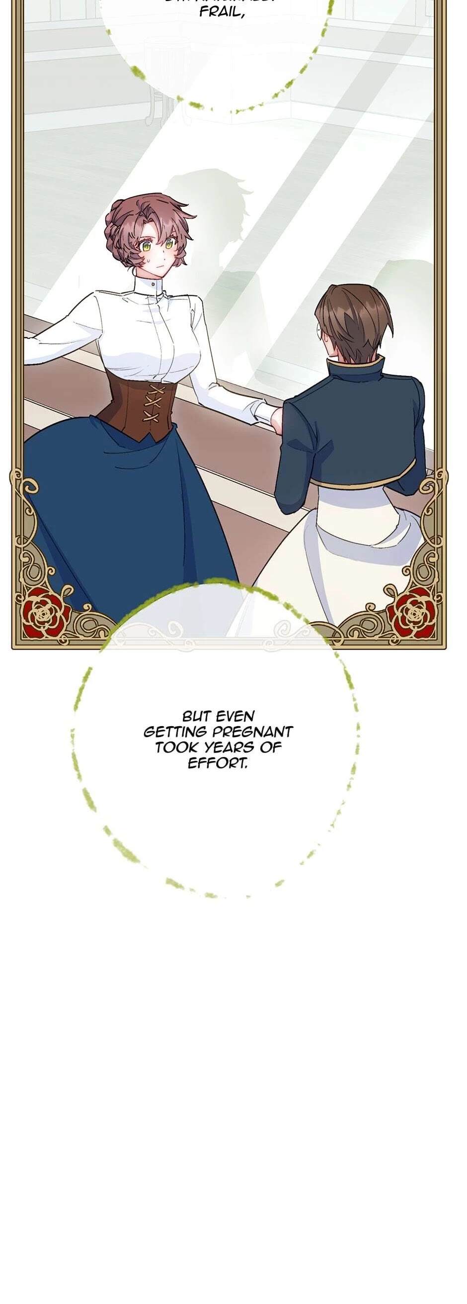 The Duchess' 50 Tea Recipes Chapter 136 page 32 - Chapter 136: Extra Story 8