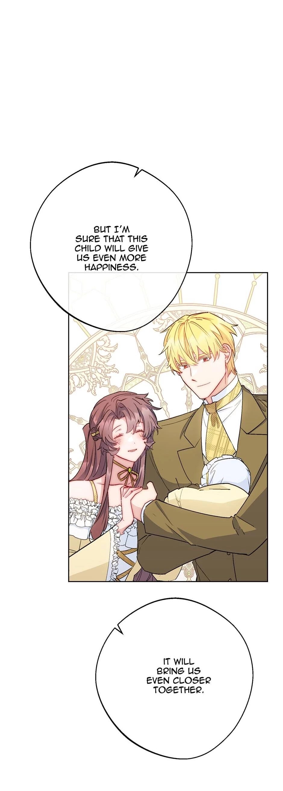 The Duchess' 50 Tea Recipes Chapter 136 page 40 - Chapter 136: Extra Story 8
