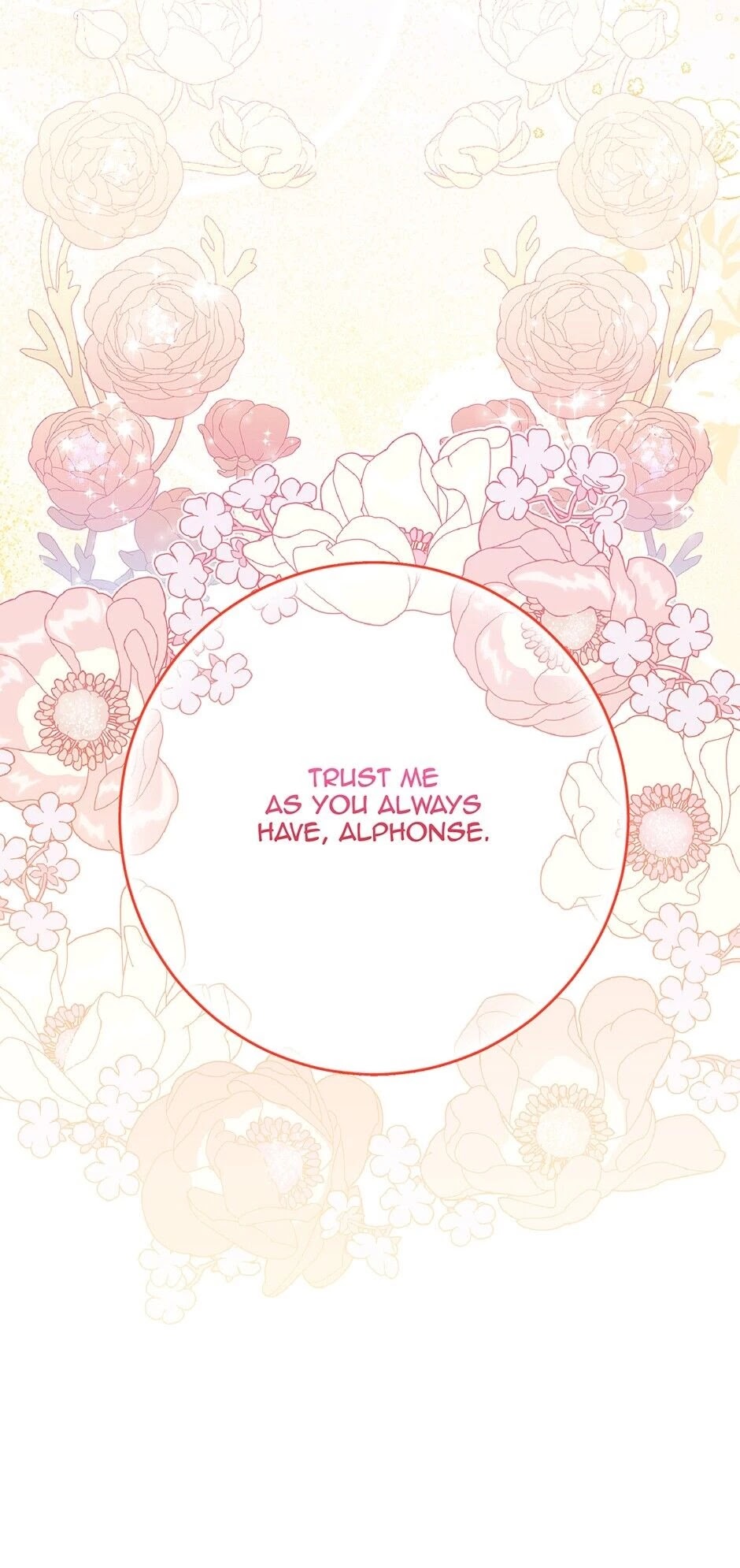 The Duchess' 50 Tea Recipes Chapter 136 page 49 - Chapter 136: Extra Story 8