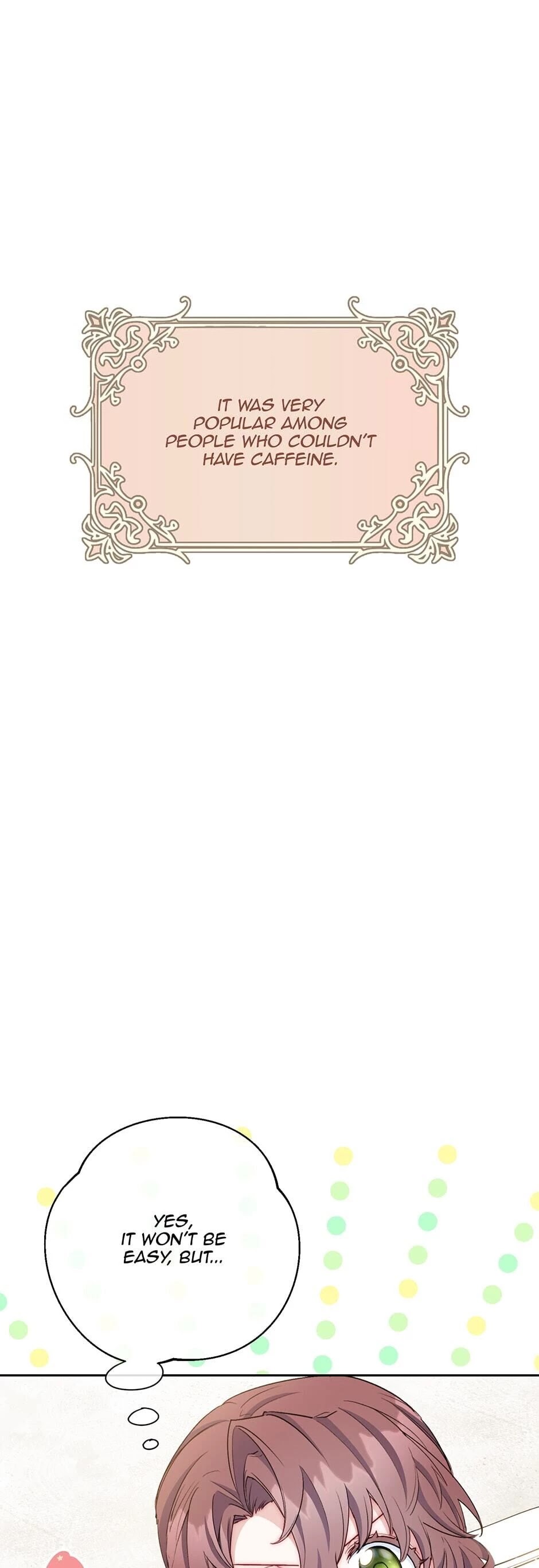 The Duchess' 50 Tea Recipes Chapter 137 page 20 - Chapter 137: Extra Story 9