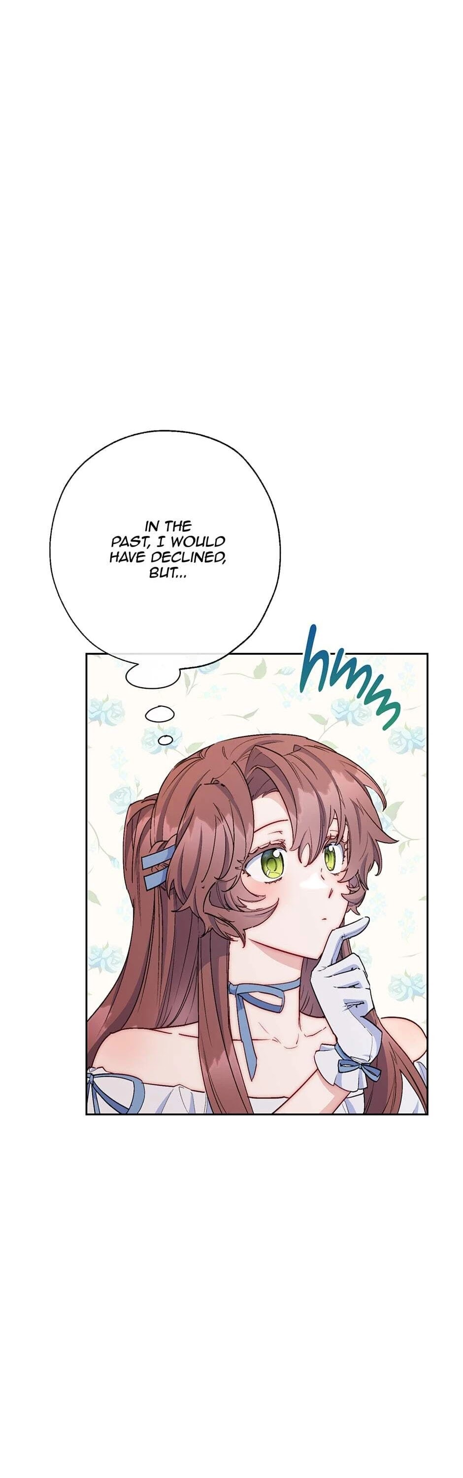 The Duchess' 50 Tea Recipes Chapter 137 page 26 - Chapter 137: Extra Story 9