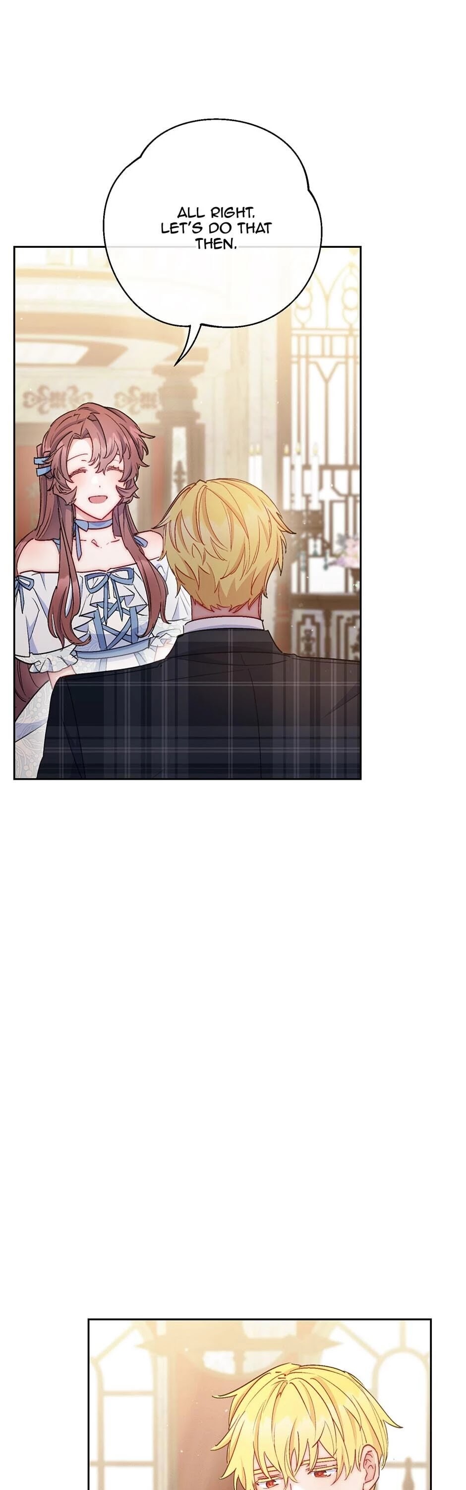 The Duchess' 50 Tea Recipes Chapter 137 page 29 - Chapter 137: Extra Story 9